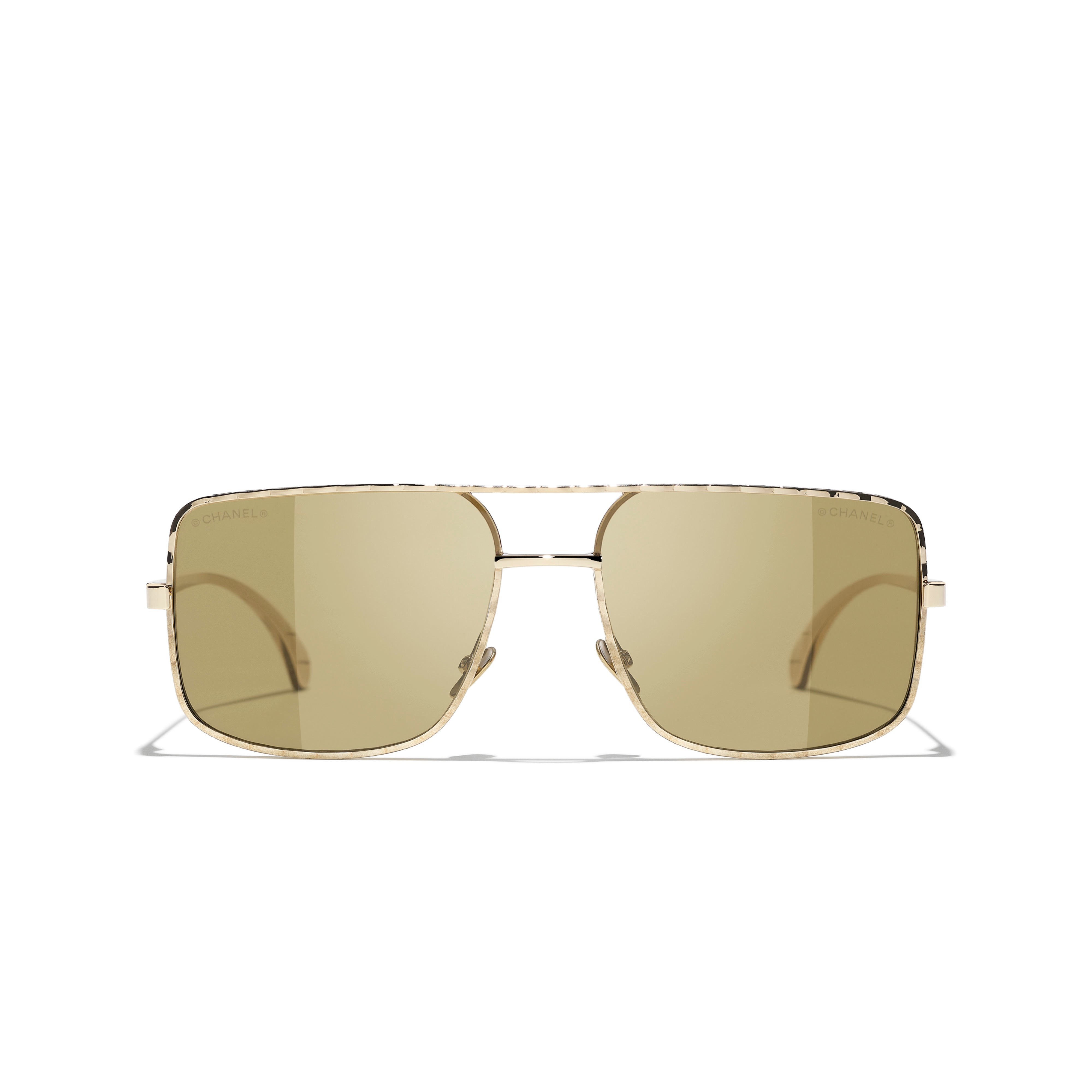 CHANEL CH4294 C395/2 59