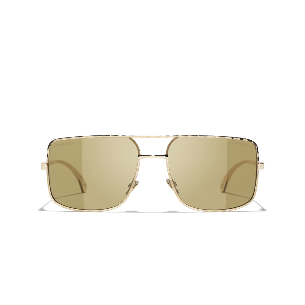 CHANEL CH4294 C395/2 59