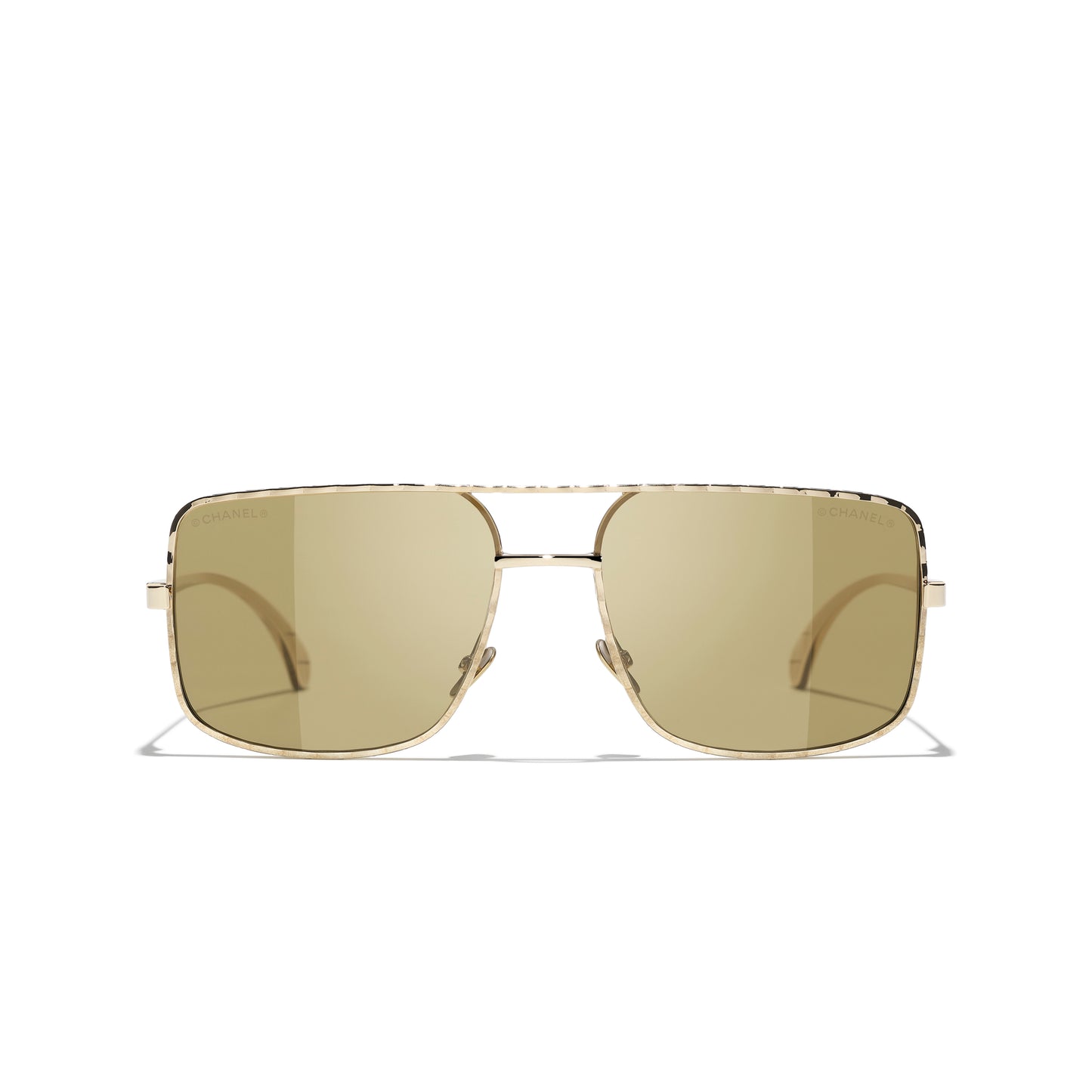 CHANEL CH4294 C395/2 59