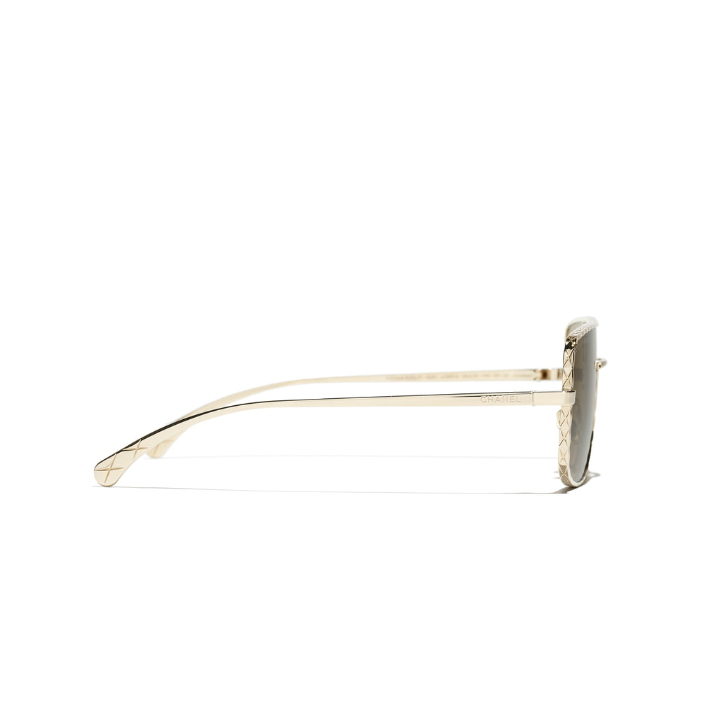 CHANEL CH4294 C395/2 59