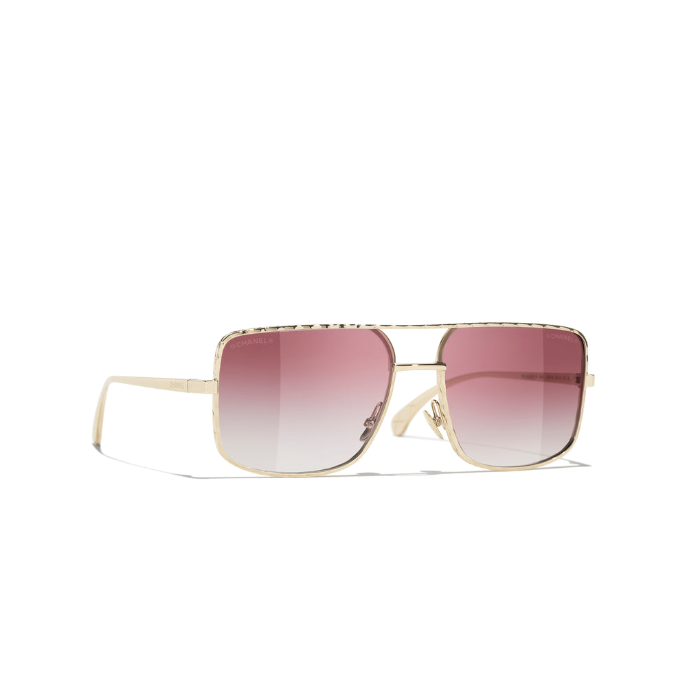 CHANEL CH4294 C3958H 59