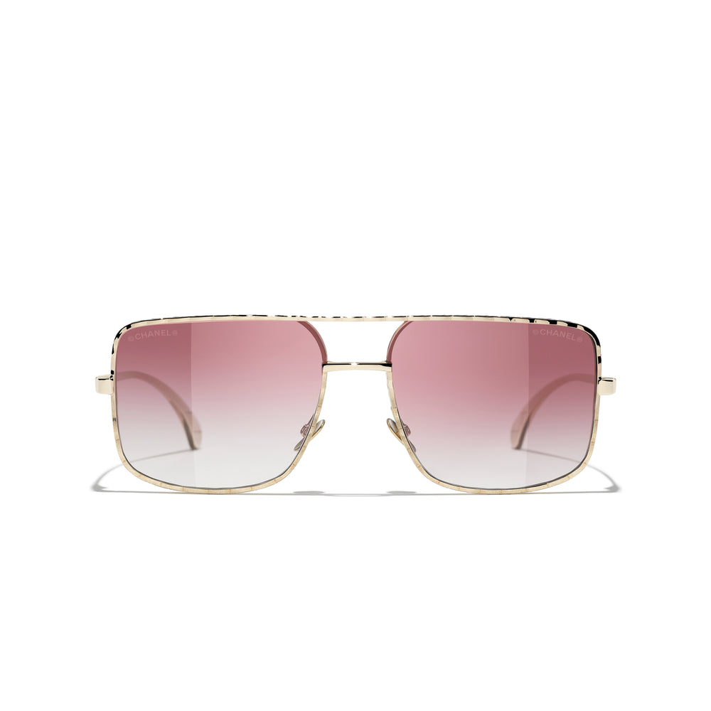 CHANEL CH4294 C3958H 59