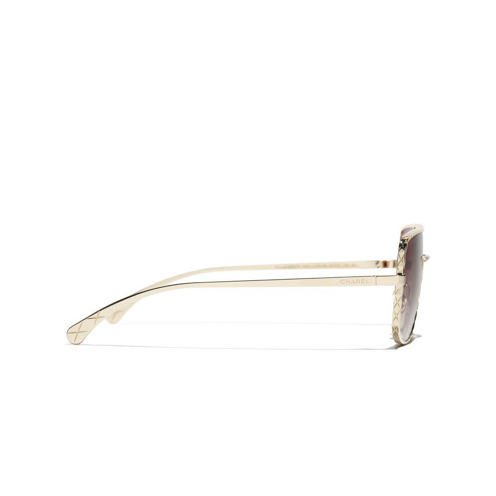 CHANEL CH4294 C3958H 59