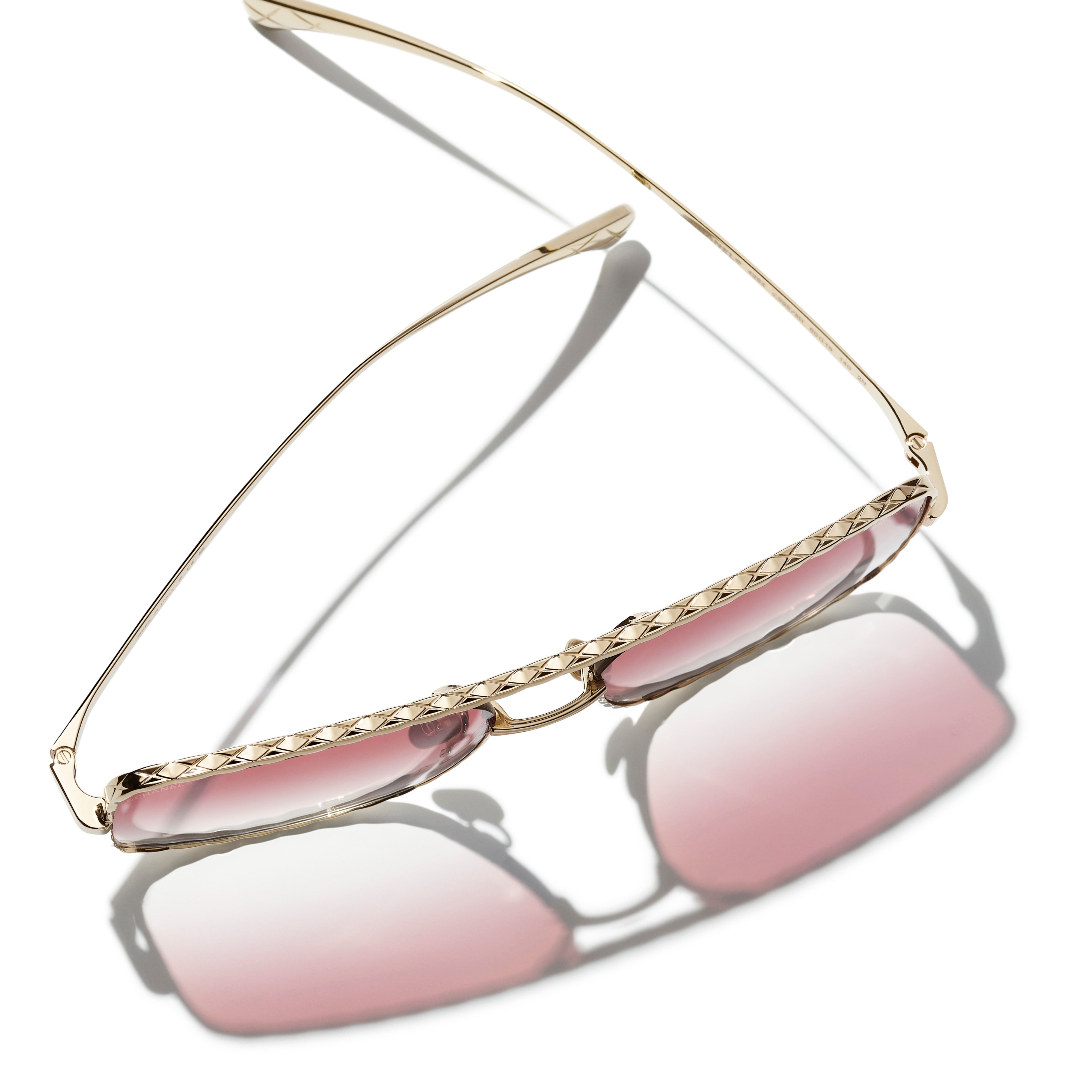 CHANEL CH4294 C3958H 59