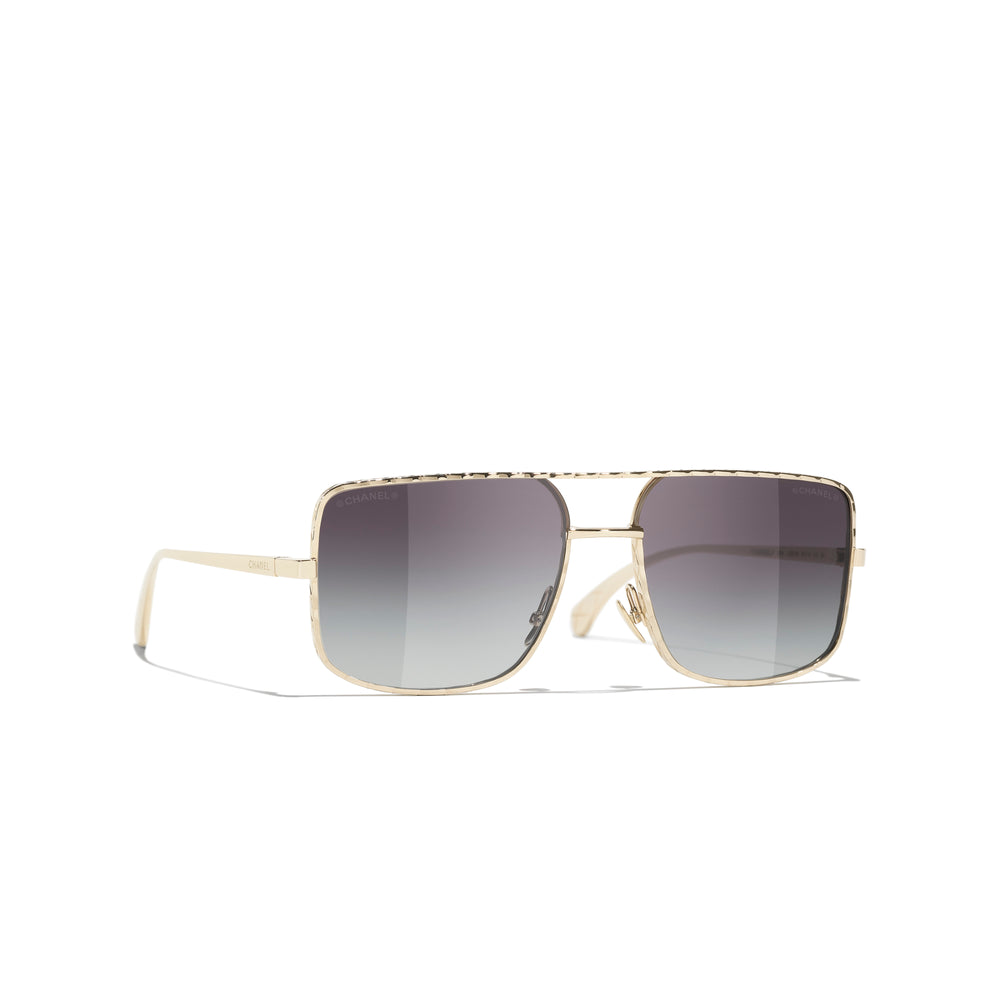 CHANEL CH4294 C395S6 59