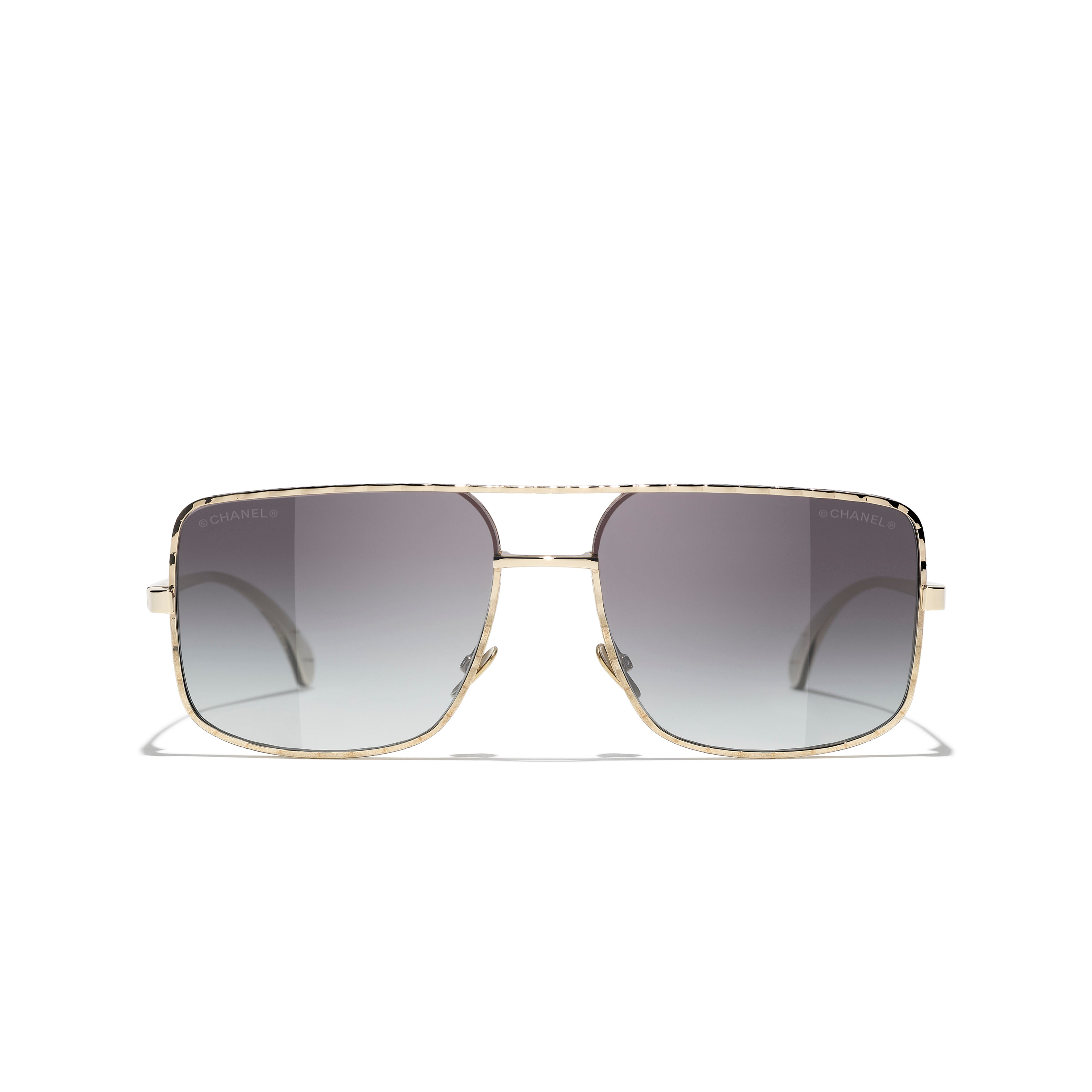 CHANEL CH4294 C395S6 59