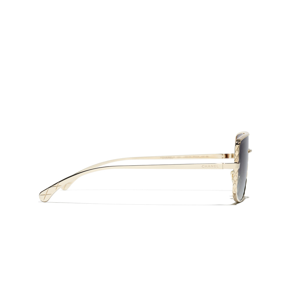 CHANEL CH4294 C395S6 59