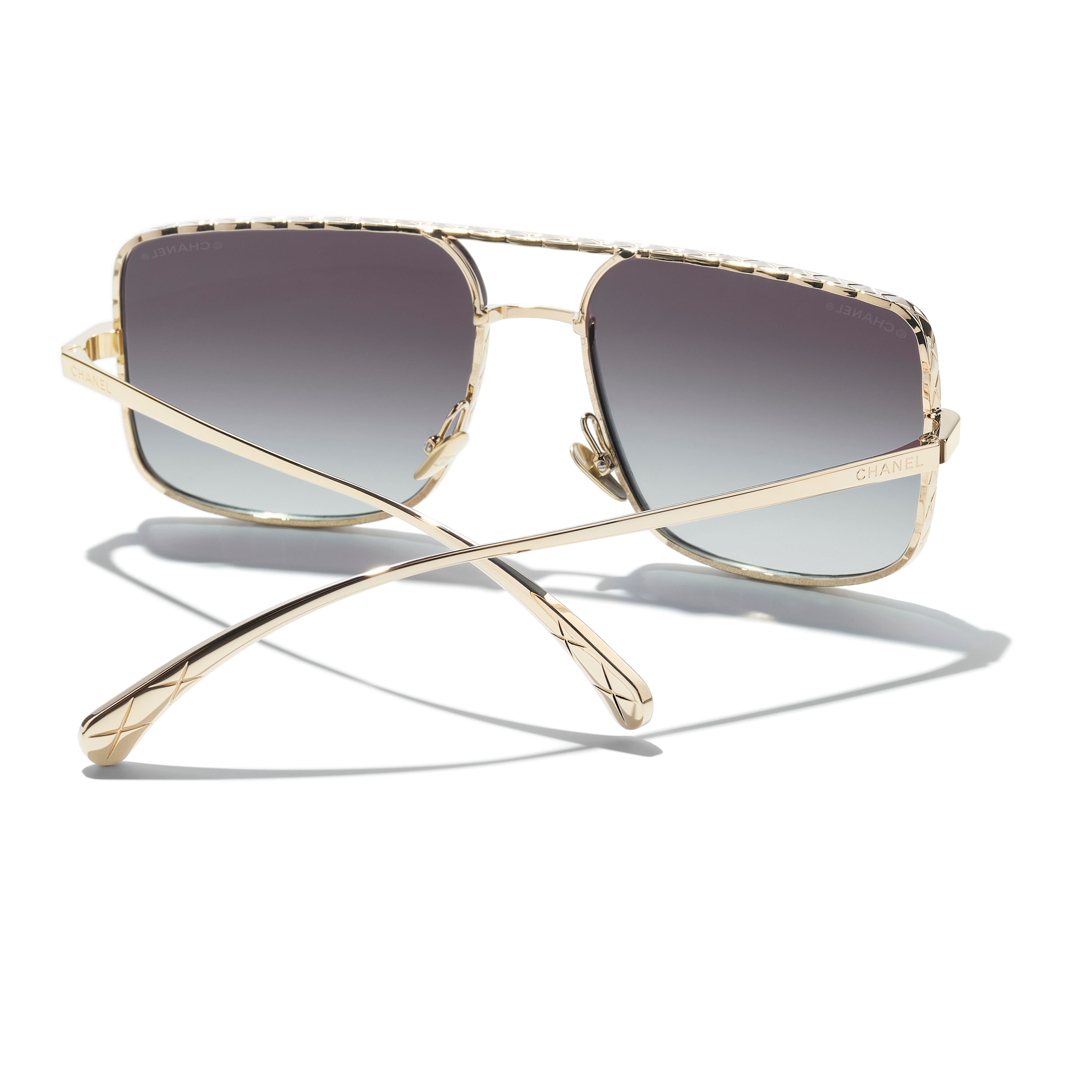 CHANEL CH4294 C395S6 59