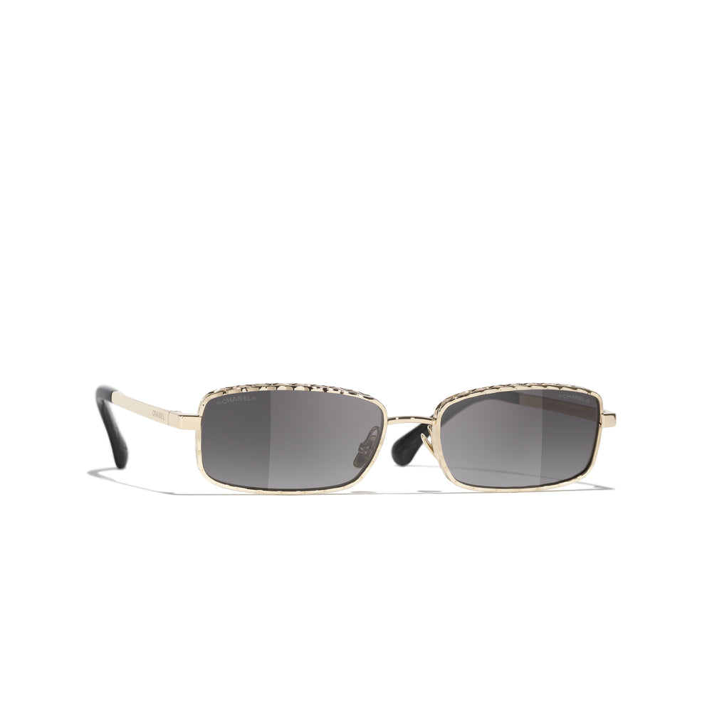 CHANEL CH4295 C134S6 58