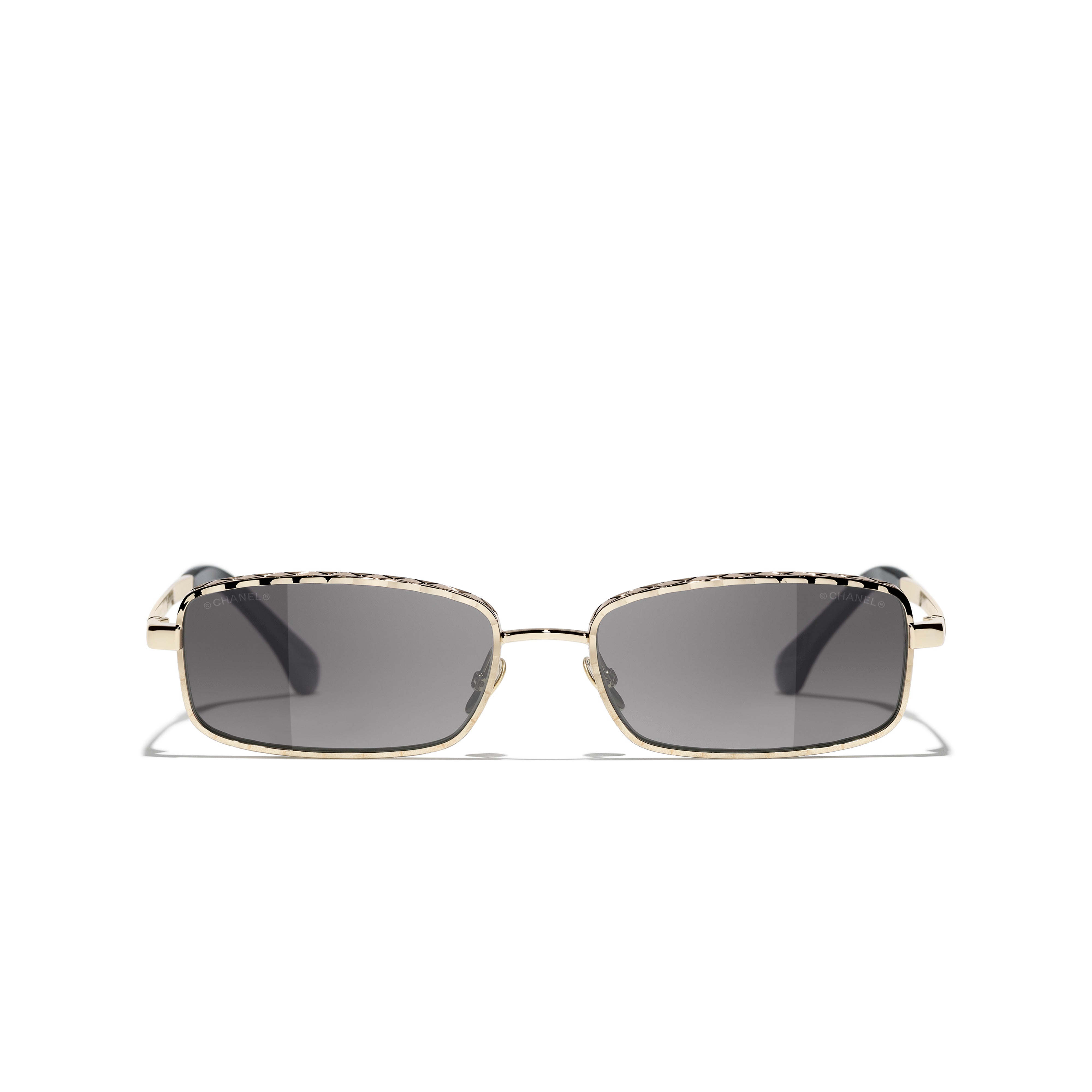 CHANEL CH4295 C134S6 58