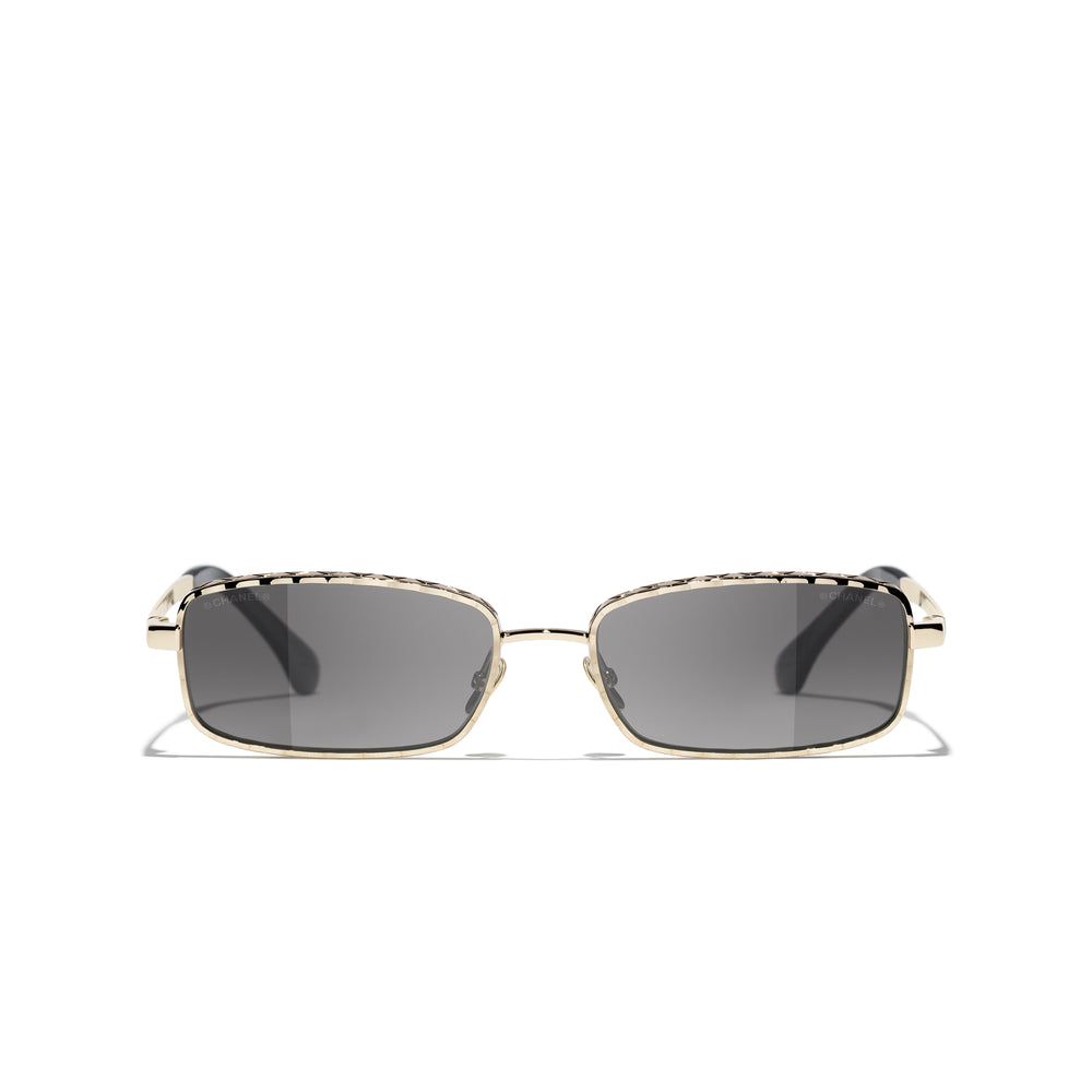 CHANEL CH4295 C134S6 58