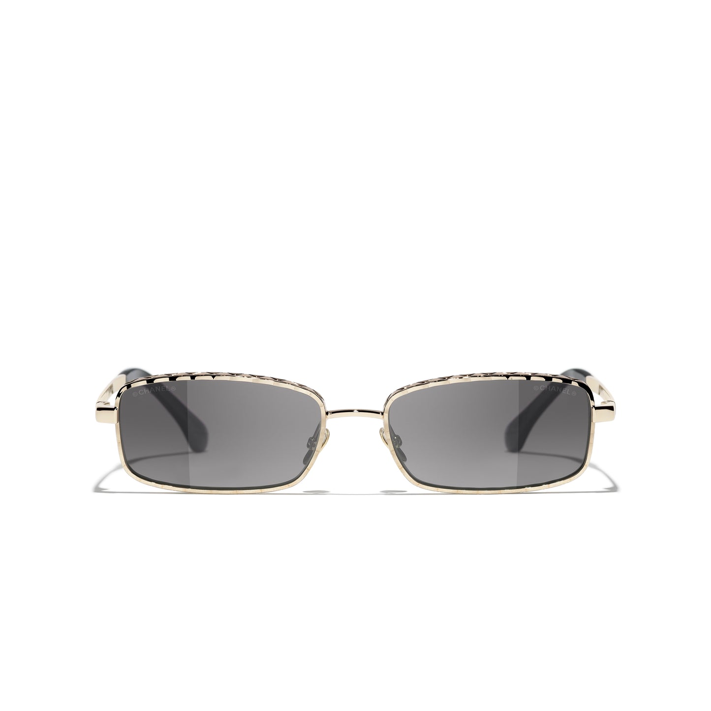 CHANEL CH4295 C134S6 58