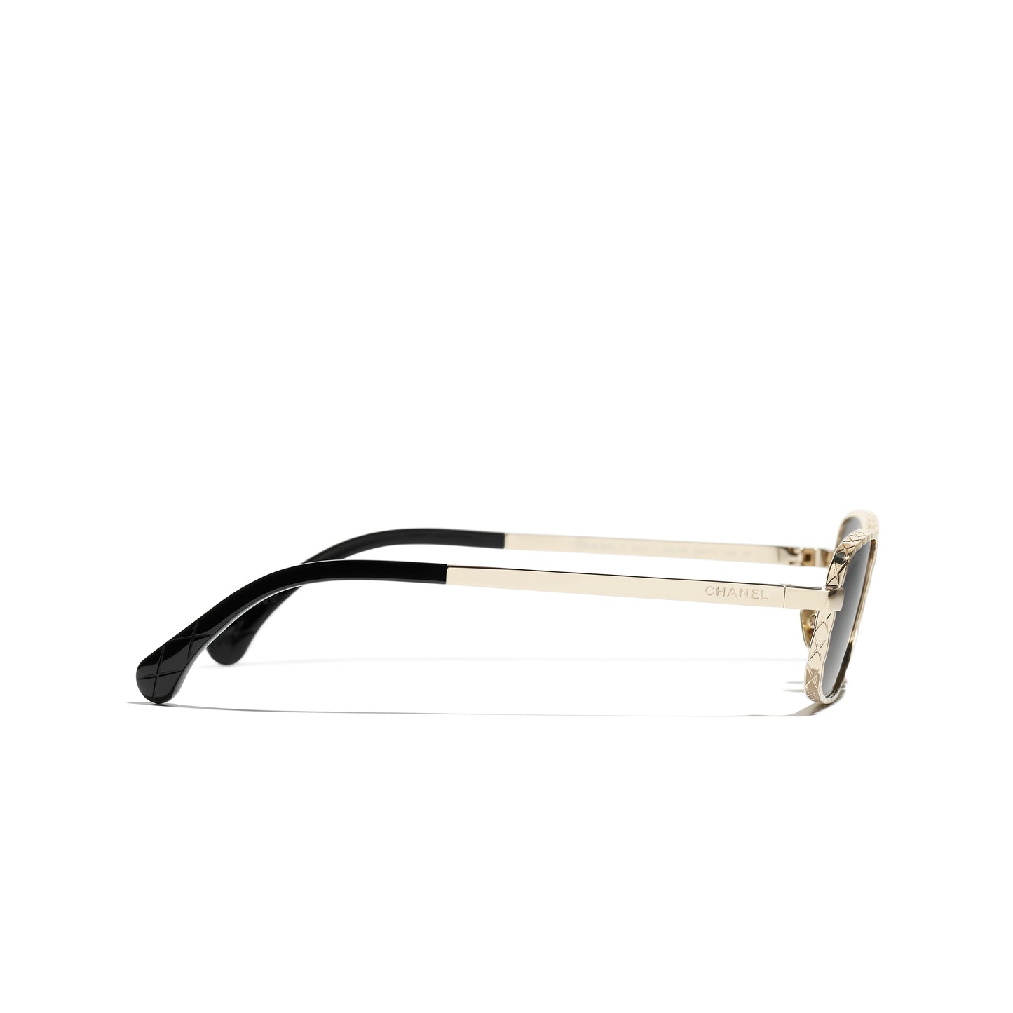 CHANEL CH4295 C134S6 58