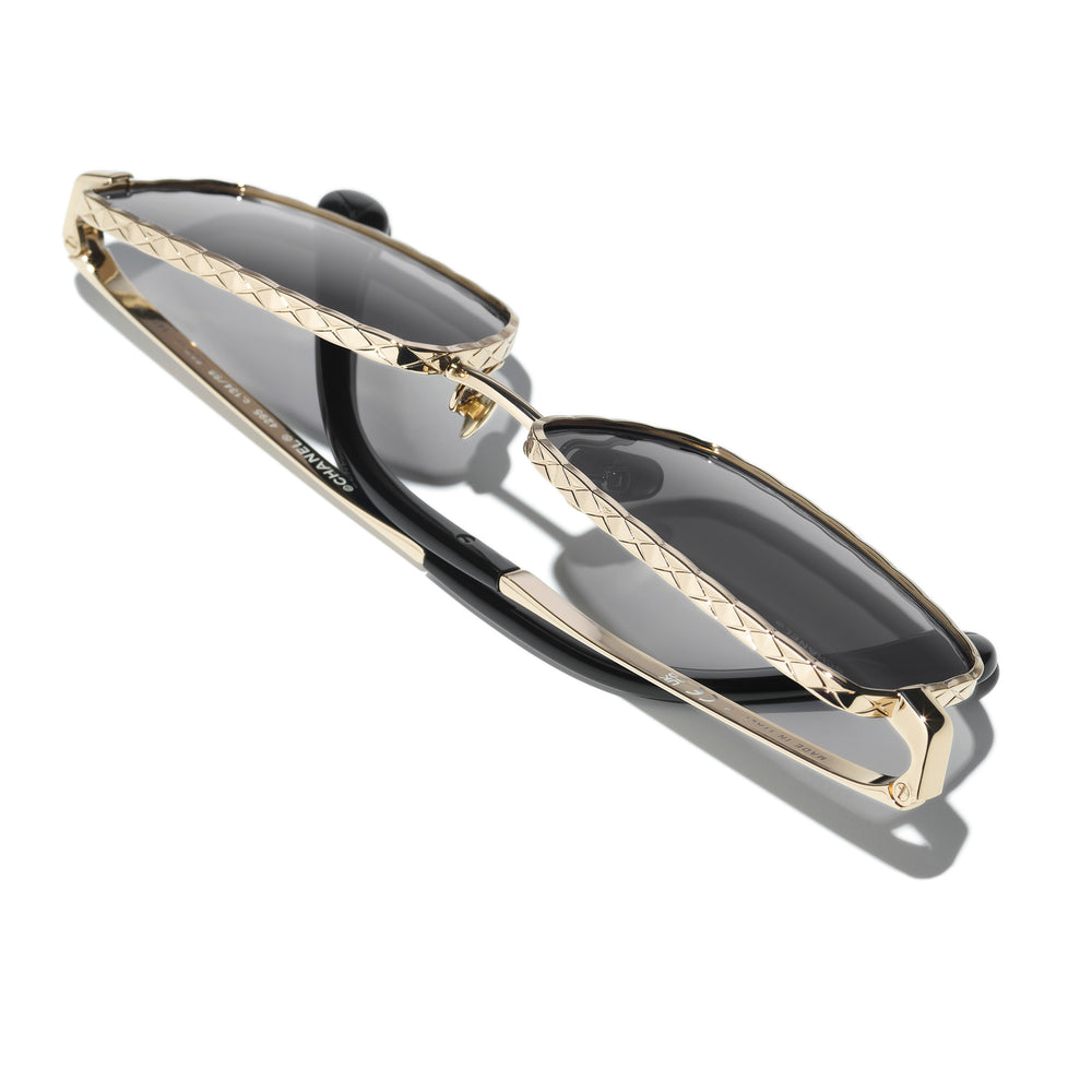 CHANEL CH4295 C134S6 58