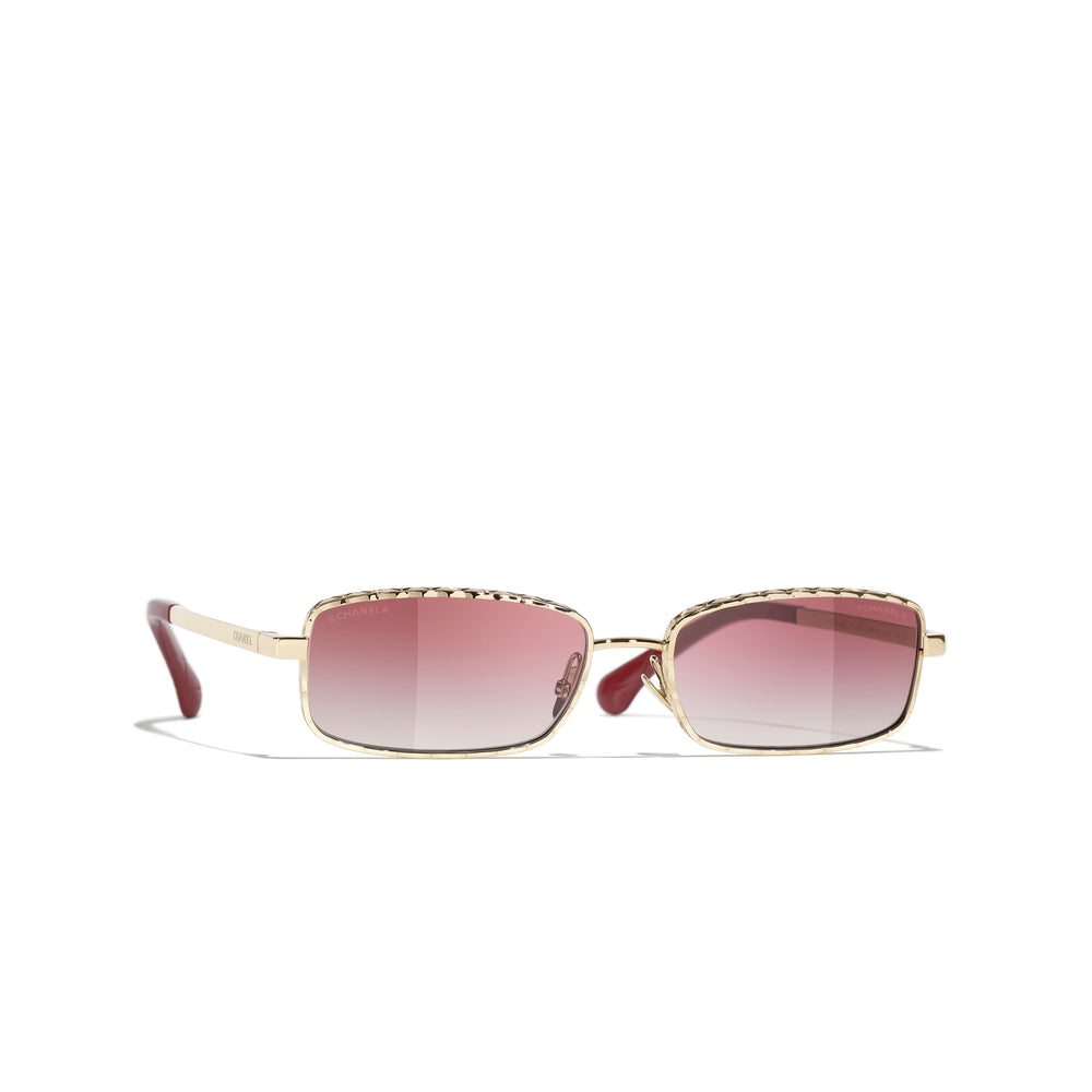CHANEL CH4295 C4188H 58