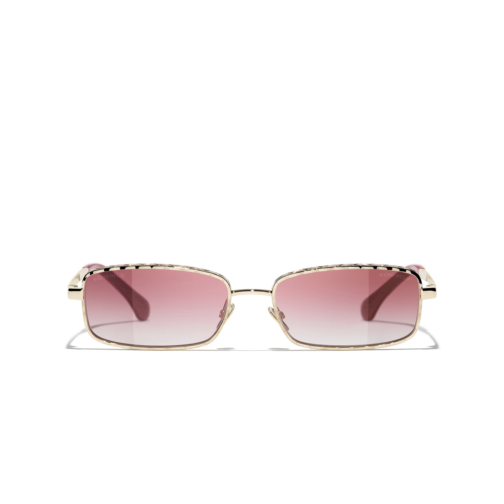 CHANEL CH4295 C4188H 58