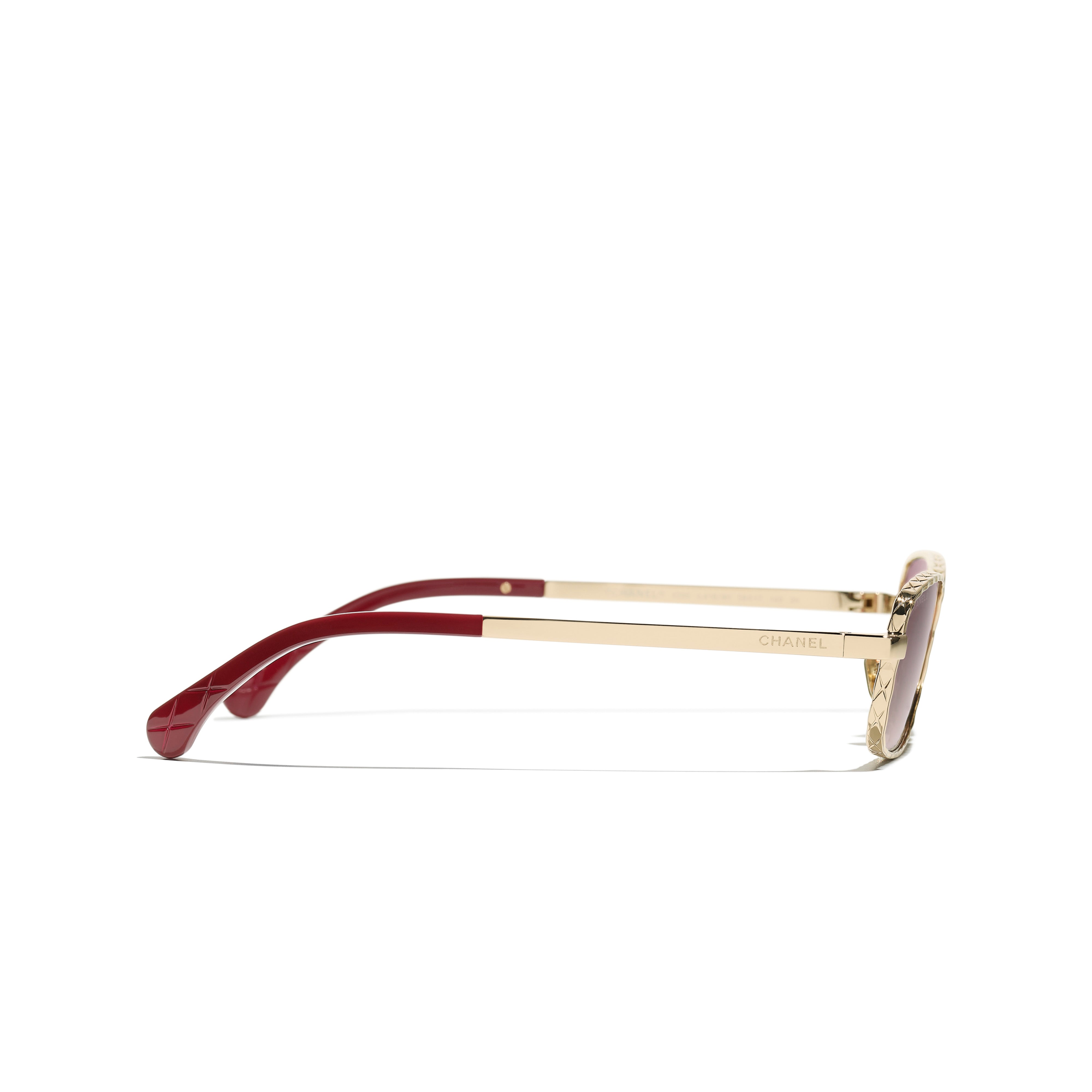 CHANEL CH4295 C4188H 58