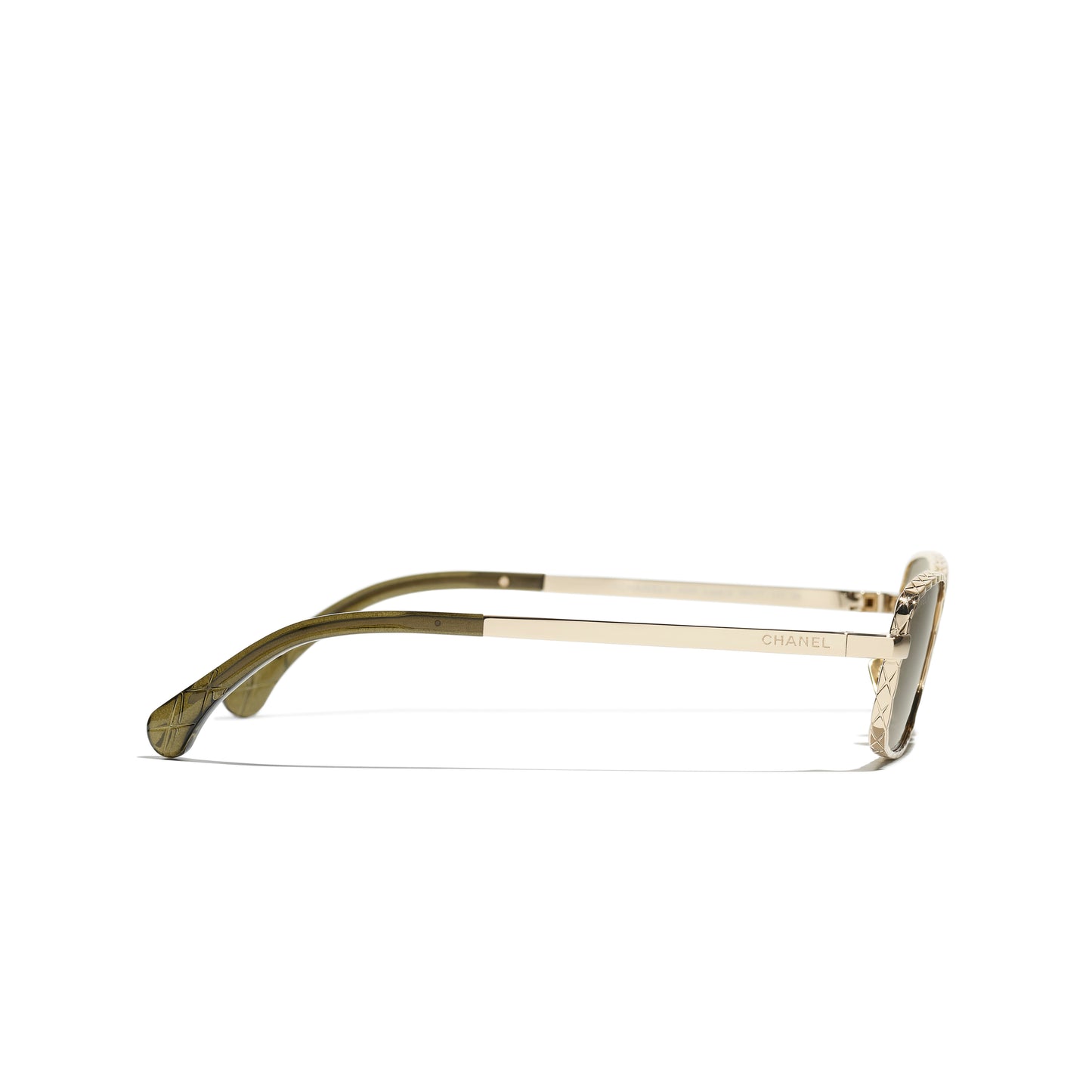 CHANEL CH4295 C468/2 58