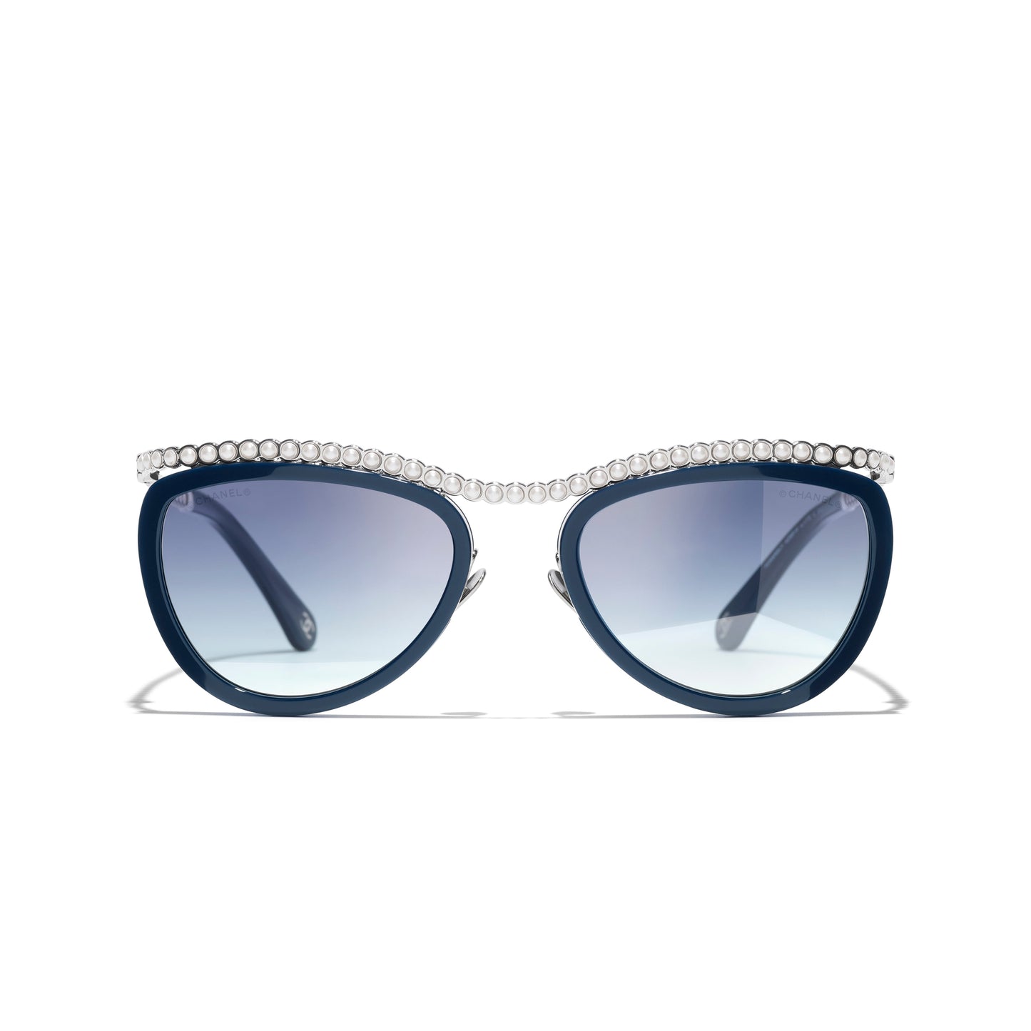 CHANEL CH4296H 17751G 55
