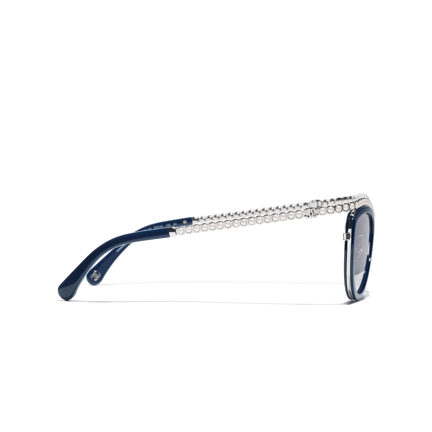 CHANEL CH4296H 17751G 55