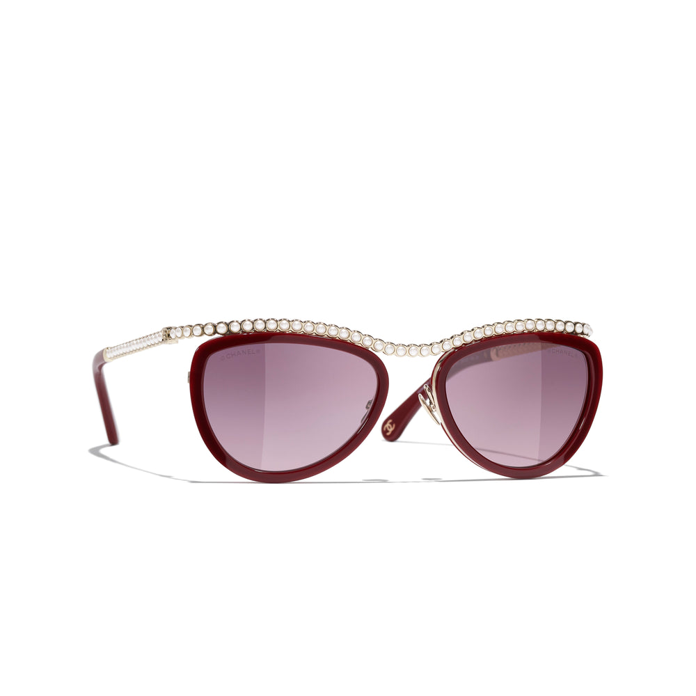 CHANEL CH4296H 1792S1 55