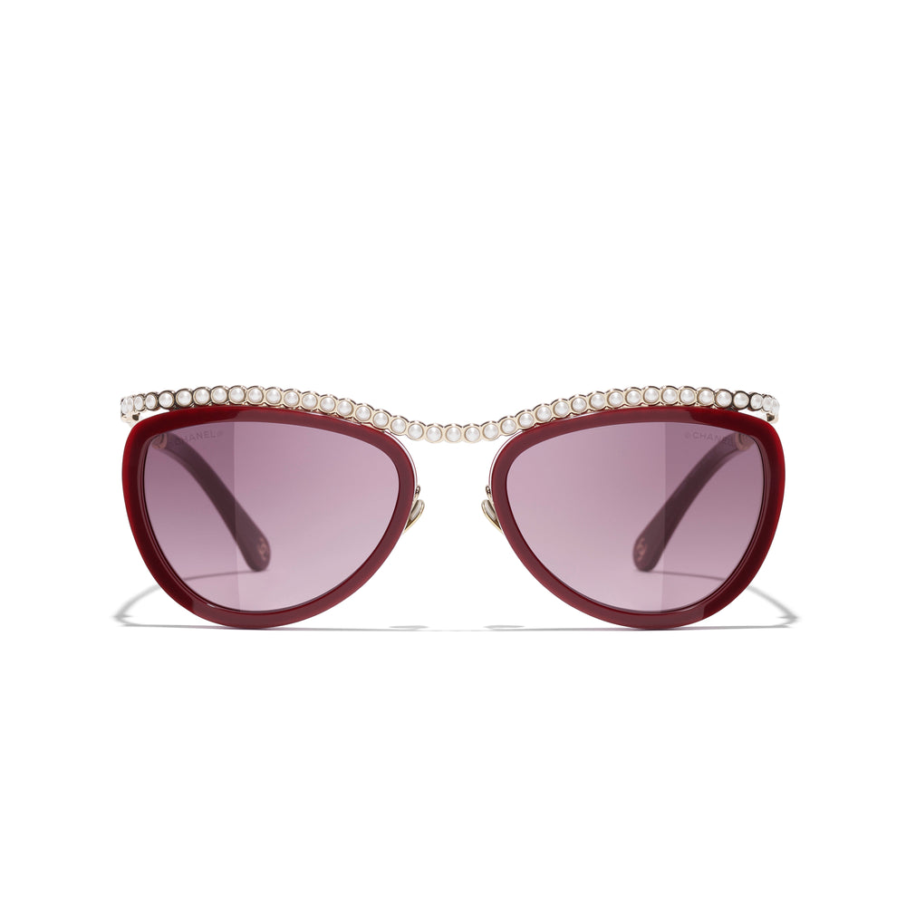 CHANEL CH4296H 1792S1 55