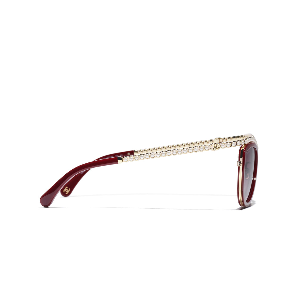 CHANEL CH4296H 1792S1 55