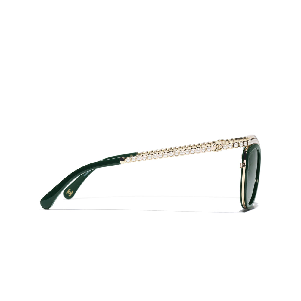 CHANEL CH4296H C46871 55