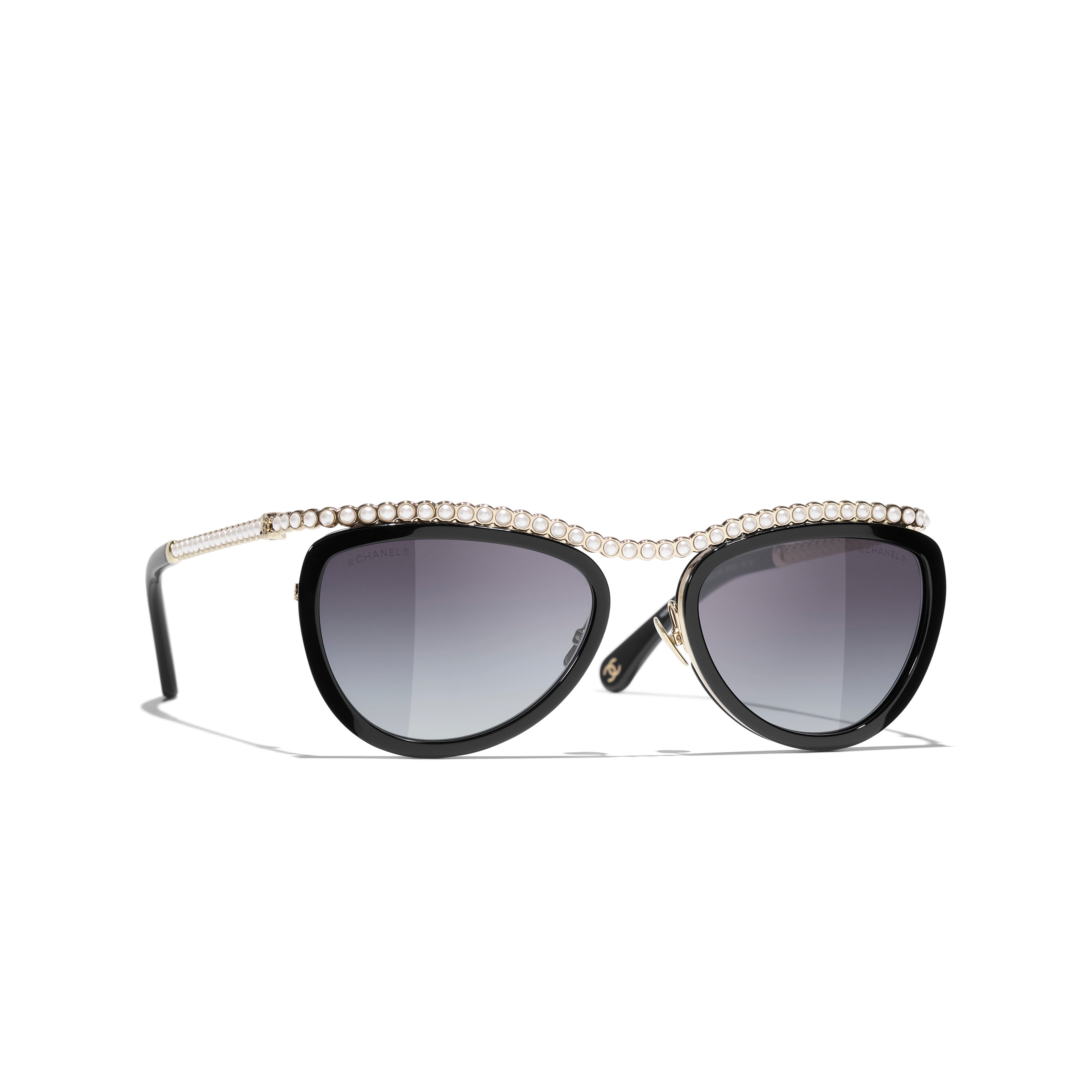 CHANEL CH4296H C622S6 55