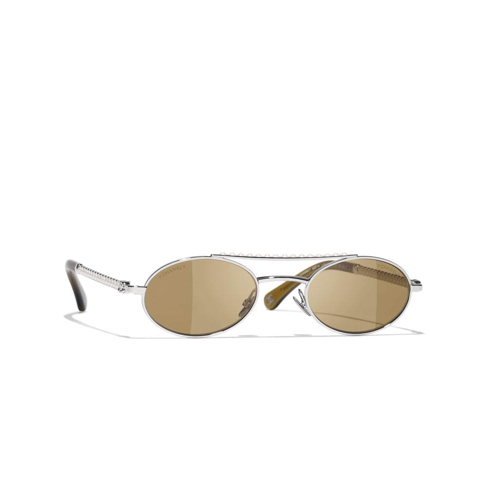 CHANEL CH4297H C12473 50