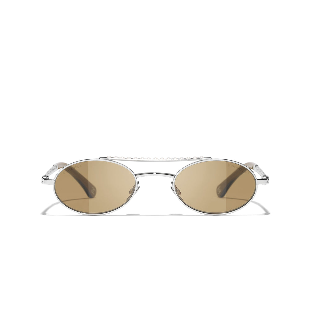 CHANEL CH4297H C12473 50
