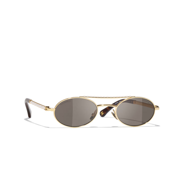 CHANEL-CH4297H-C125-3-