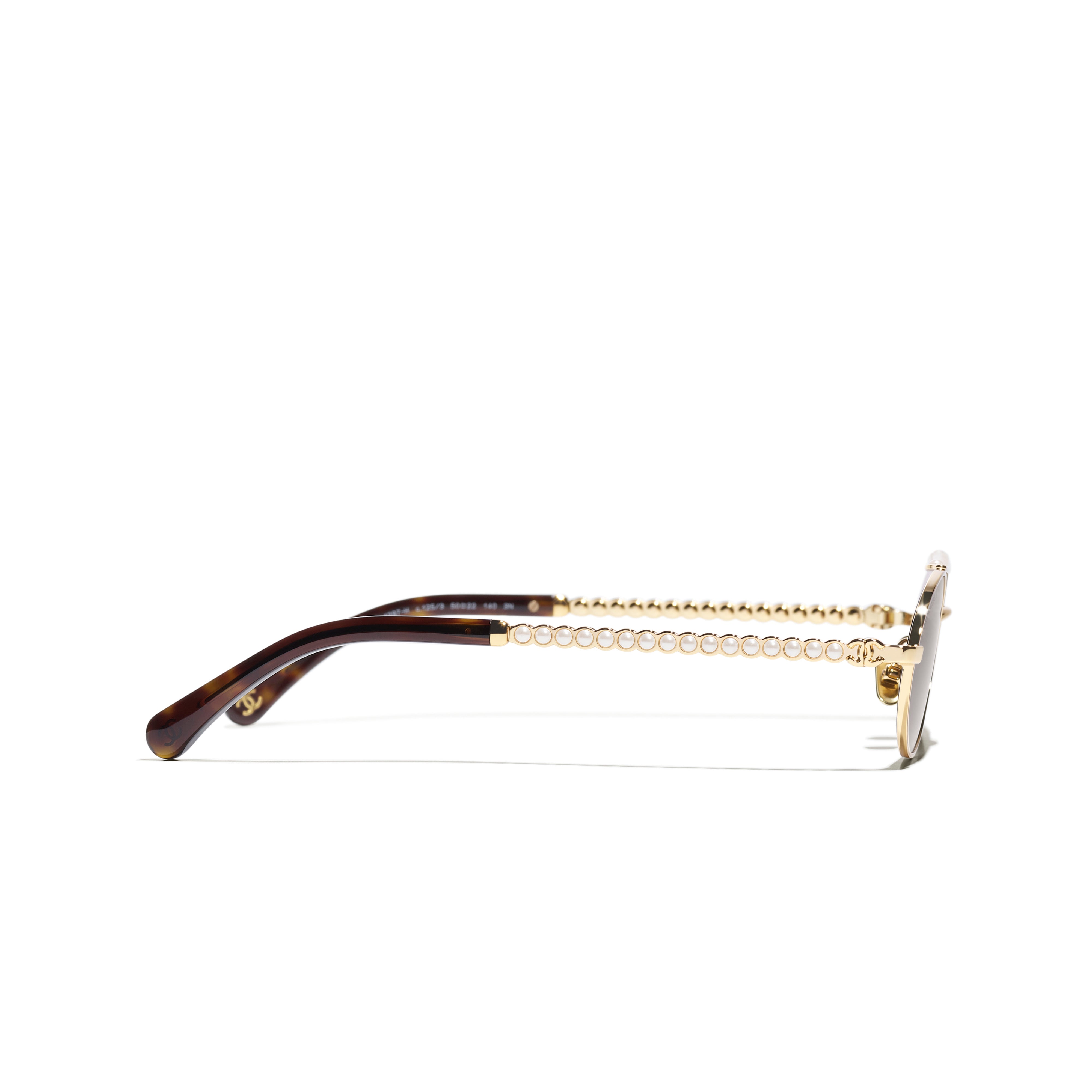 CHANEL CH4297H C125/3 50