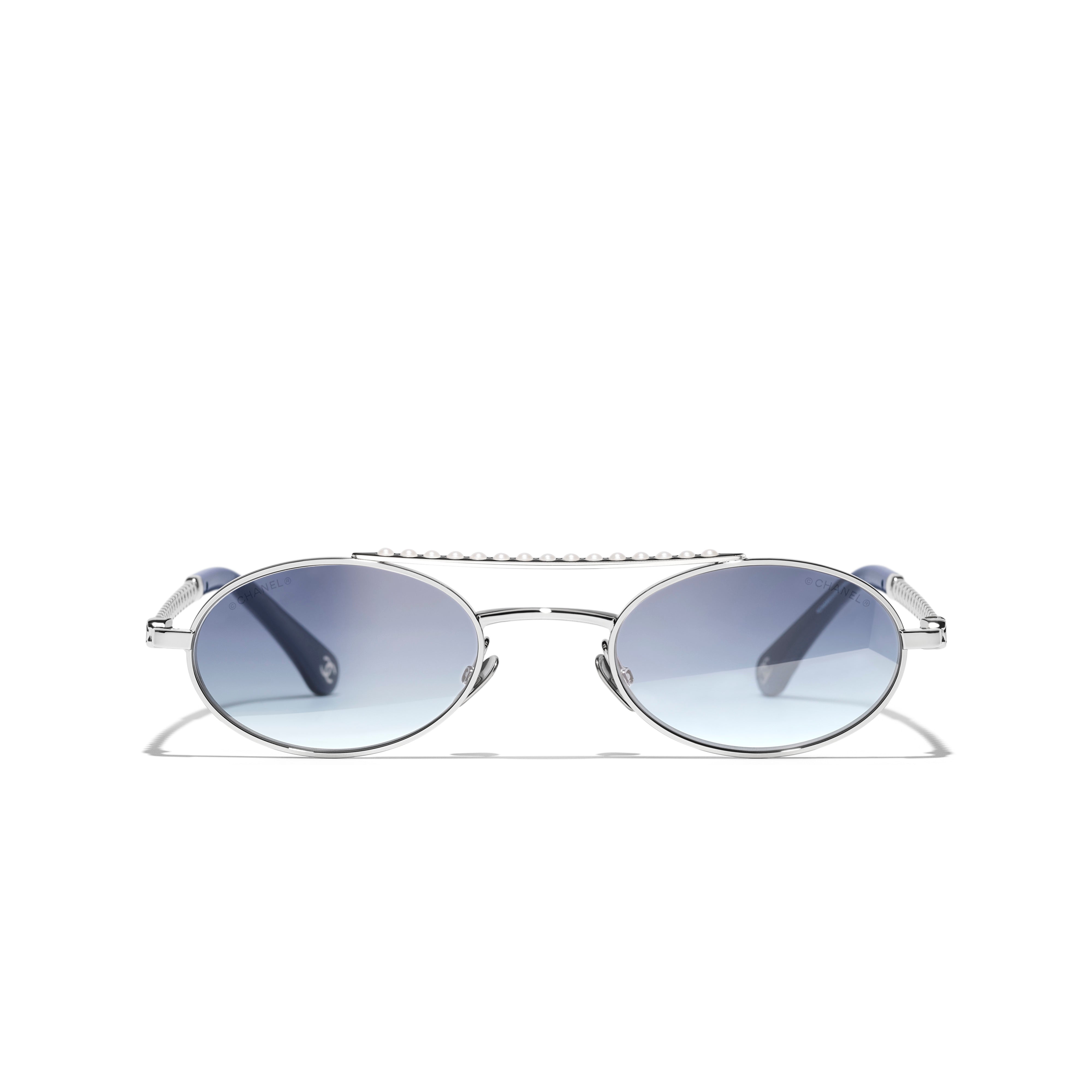 CHANEL CH4297H C1351G 50