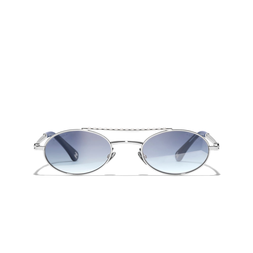 CHANEL CH4297H C1351G 50