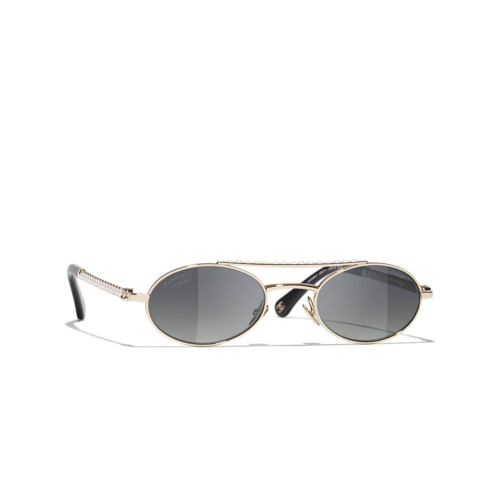 CHANEL CH4297H C395S8 50