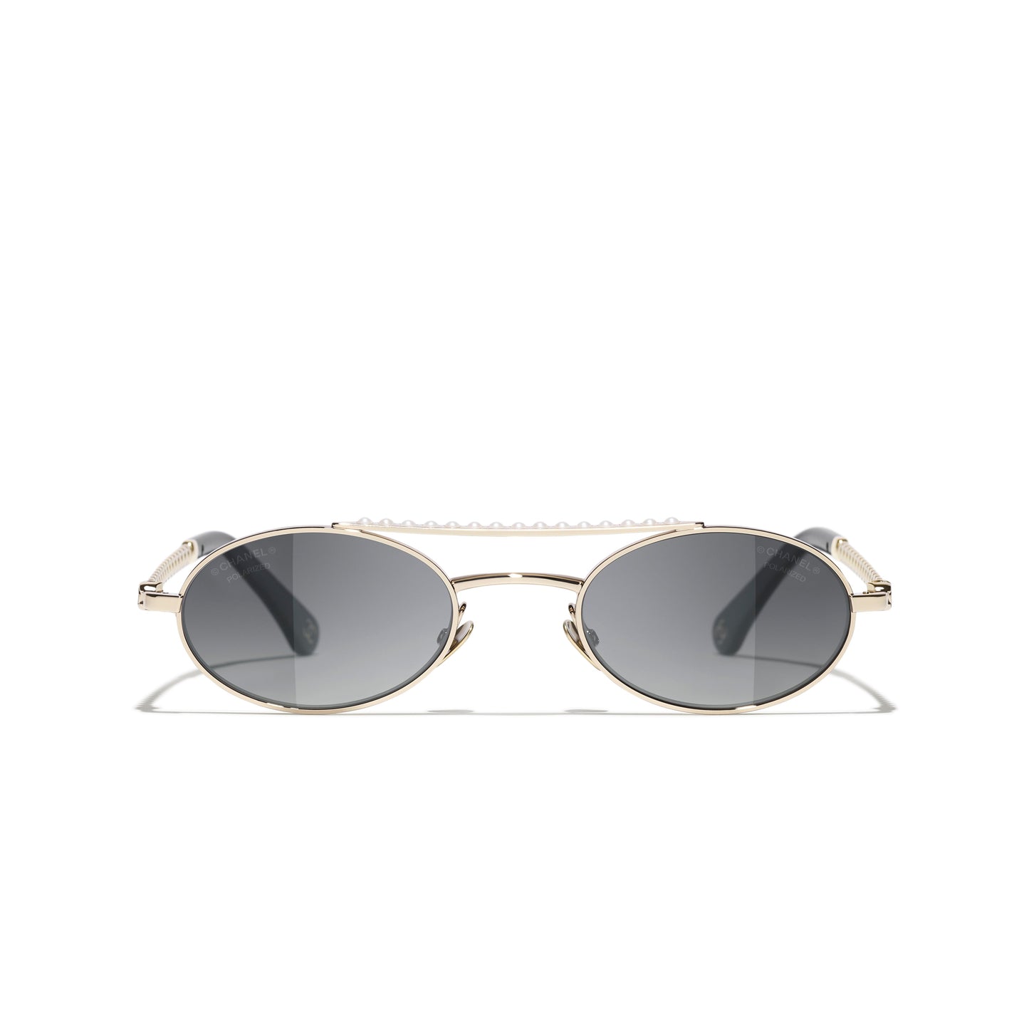 CHANEL CH4297H C395S8 50