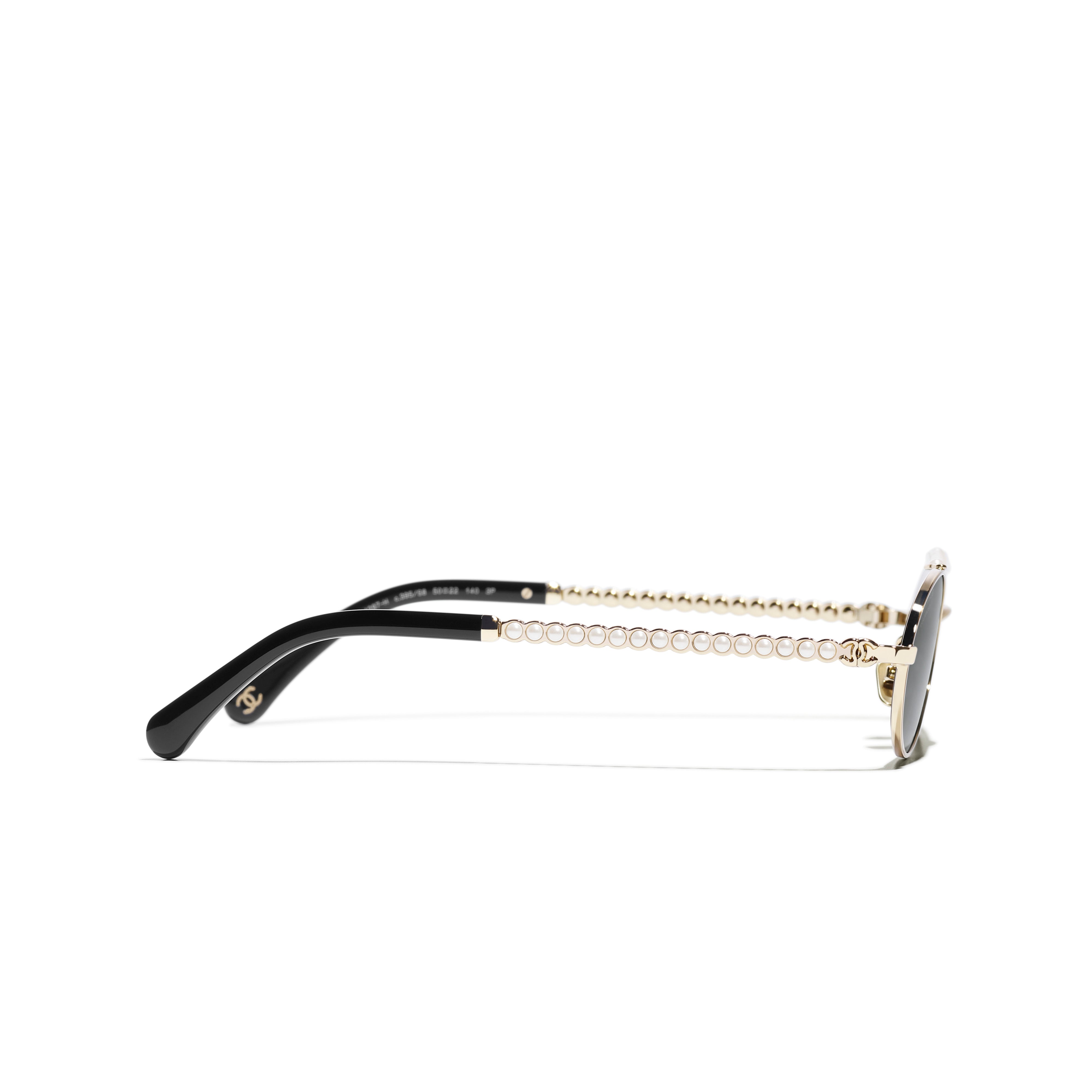 CHANEL CH4297H C395S8 50