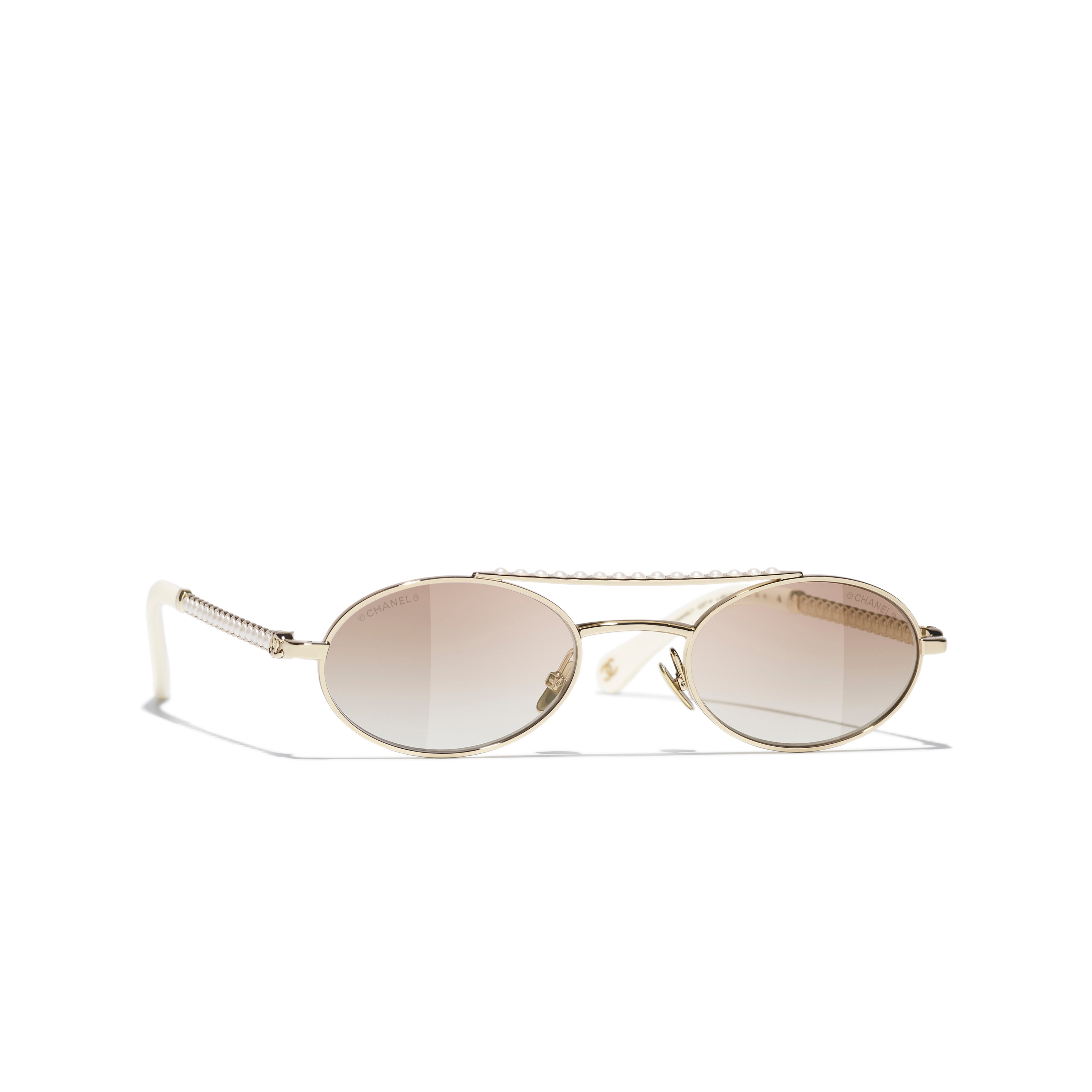 CHANEL CH4297H C49013 50