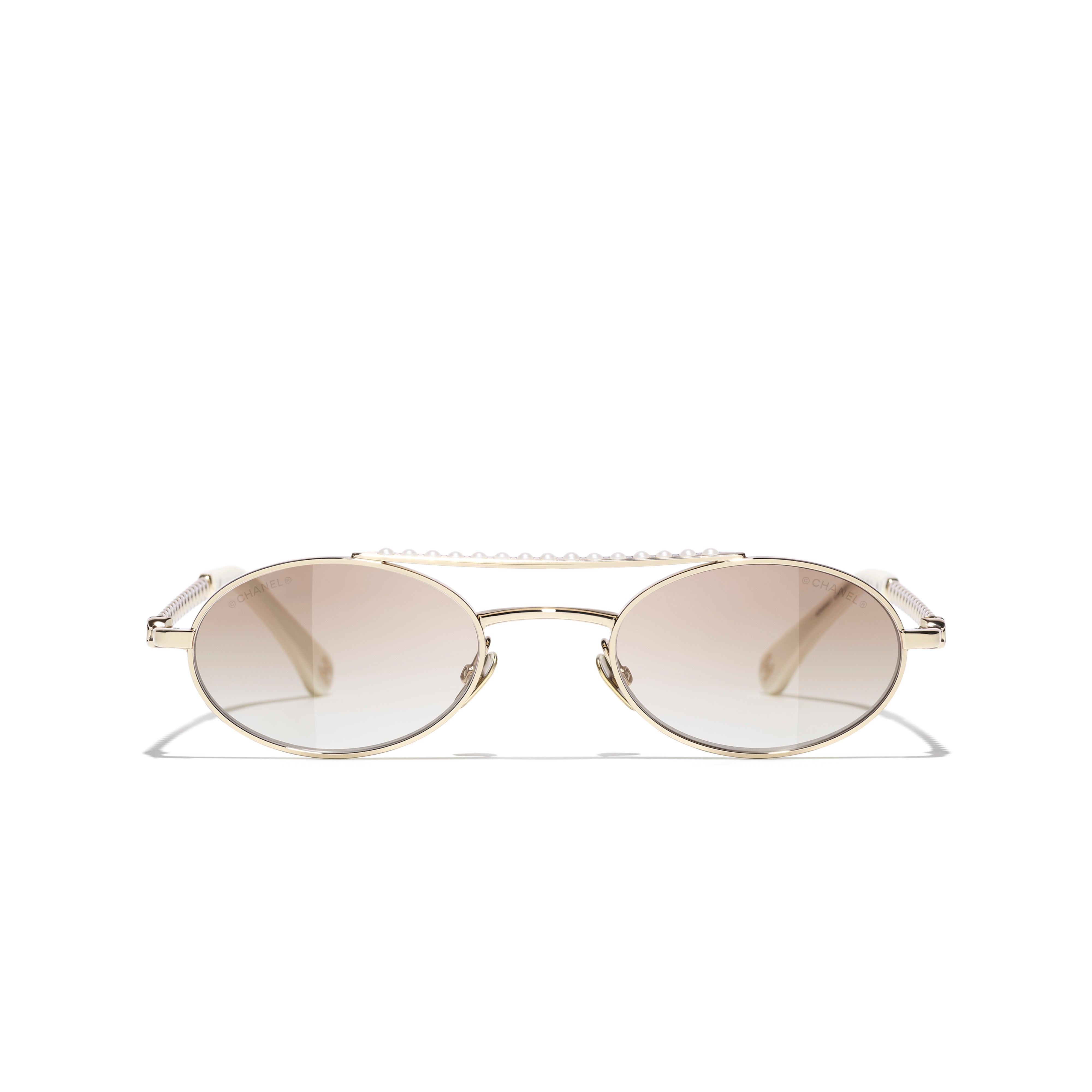CHANEL CH4297H C49013 50