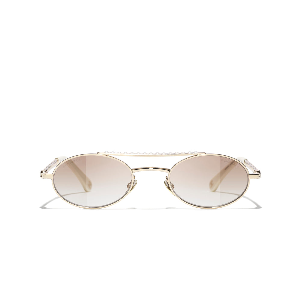 CHANEL CH4297H C49013 50