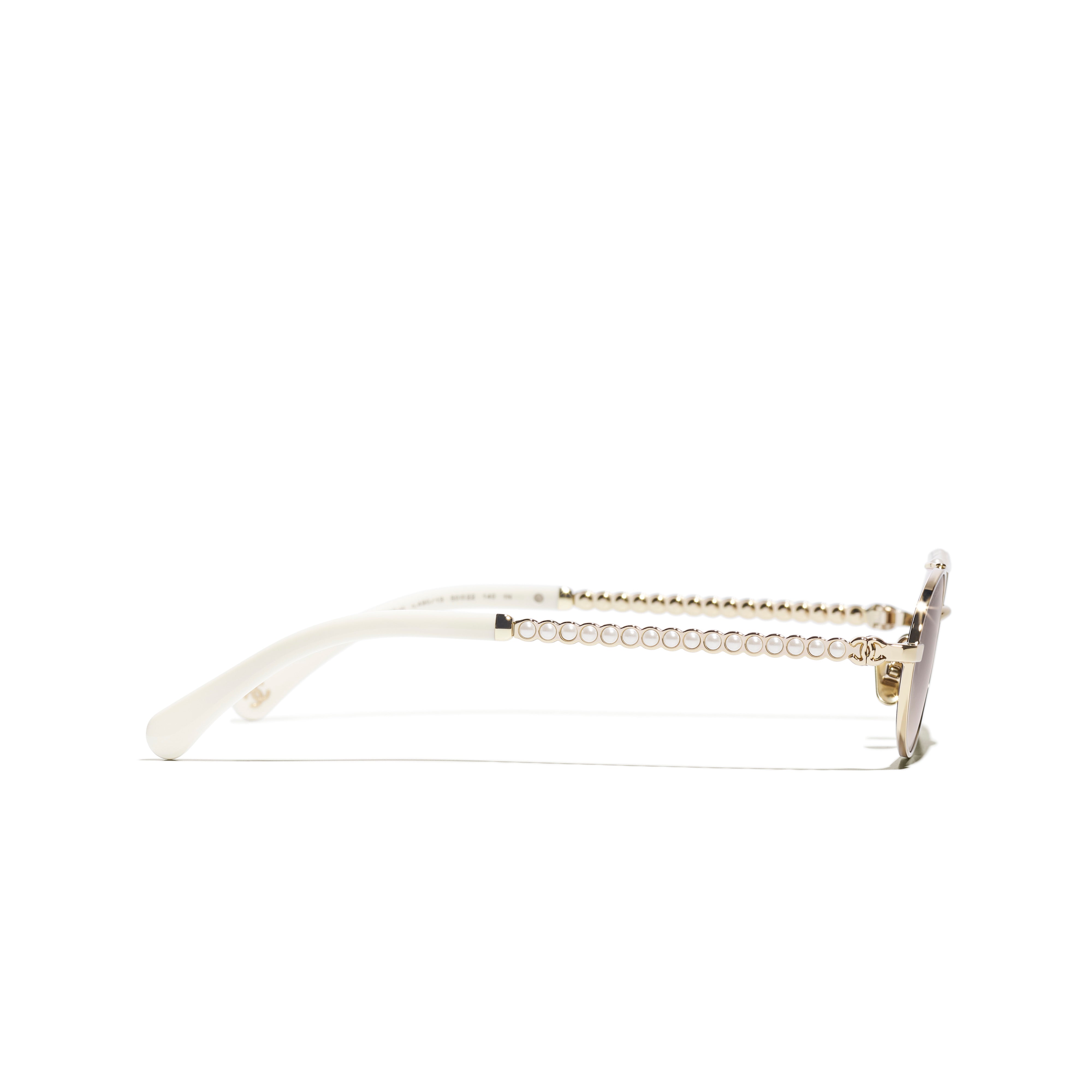 CHANEL CH4297H C49013 50