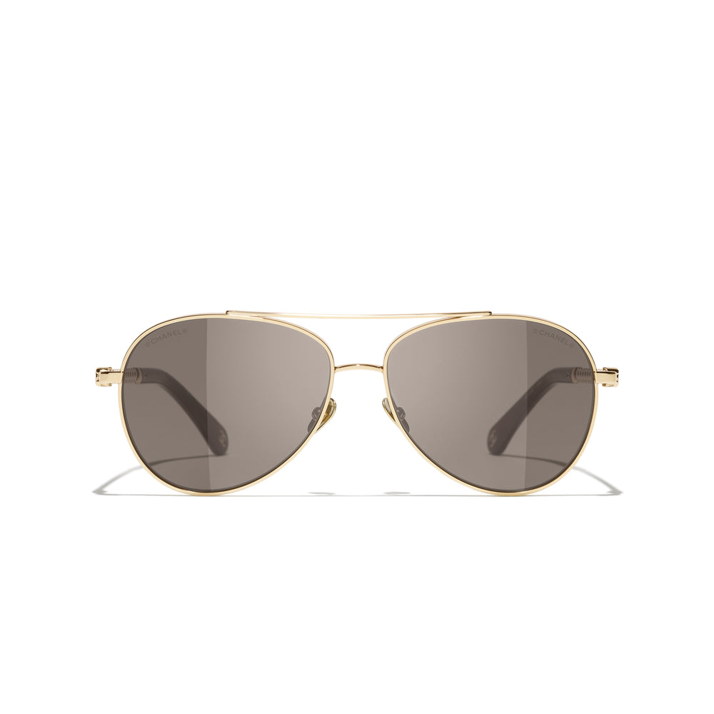CHANEL CH4298H C125/3 58