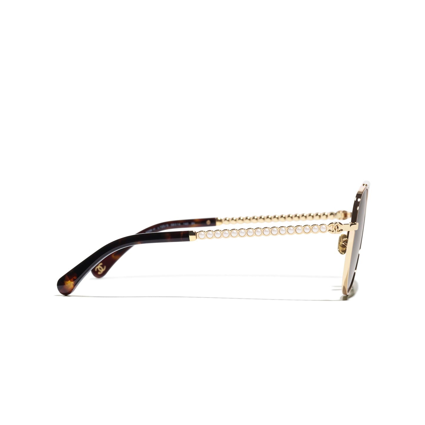 CHANEL CH4298H C125/3 58