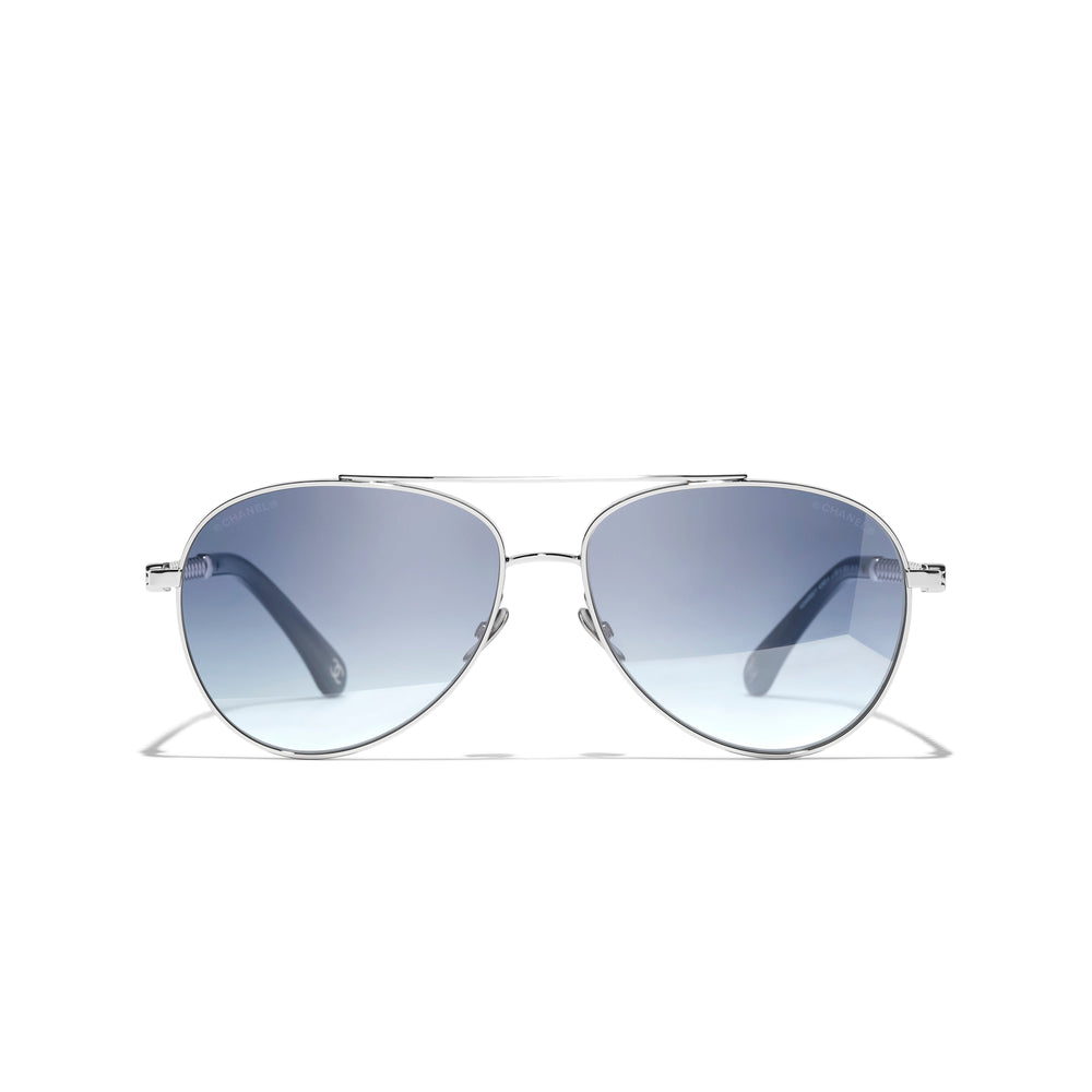 CHANEL CH4298H C1351G 58