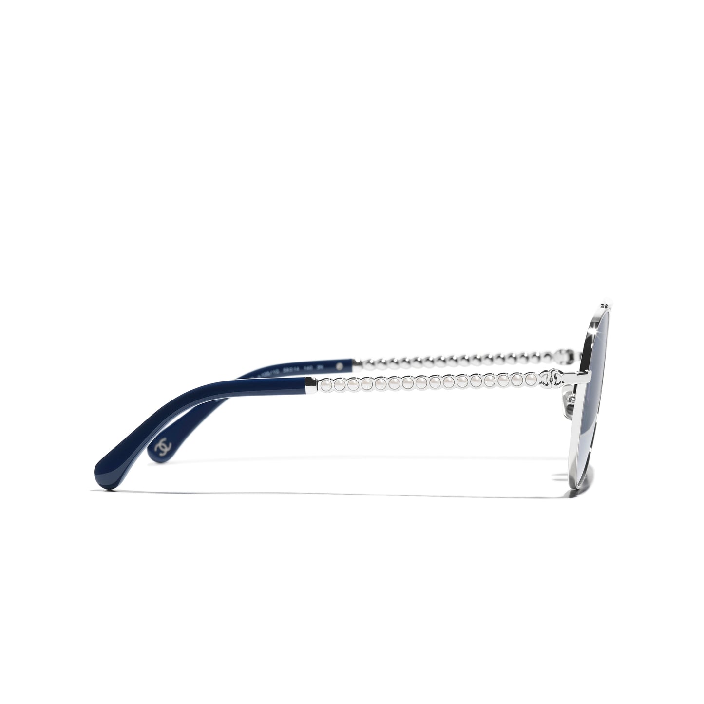 CHANEL CH4298H C1351G 58