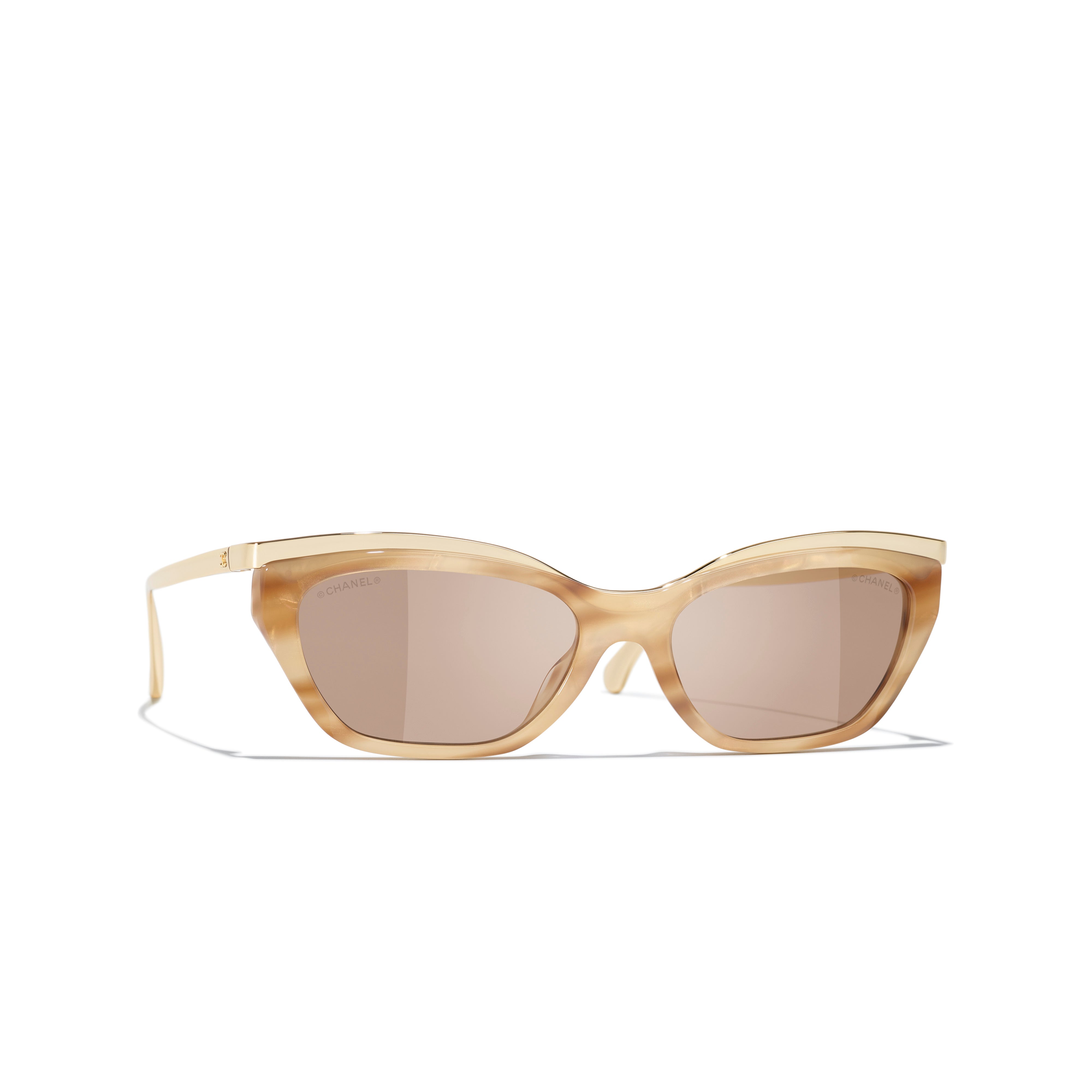 CHANEL CH4299 1850S4 55 | Bassol Optic United States