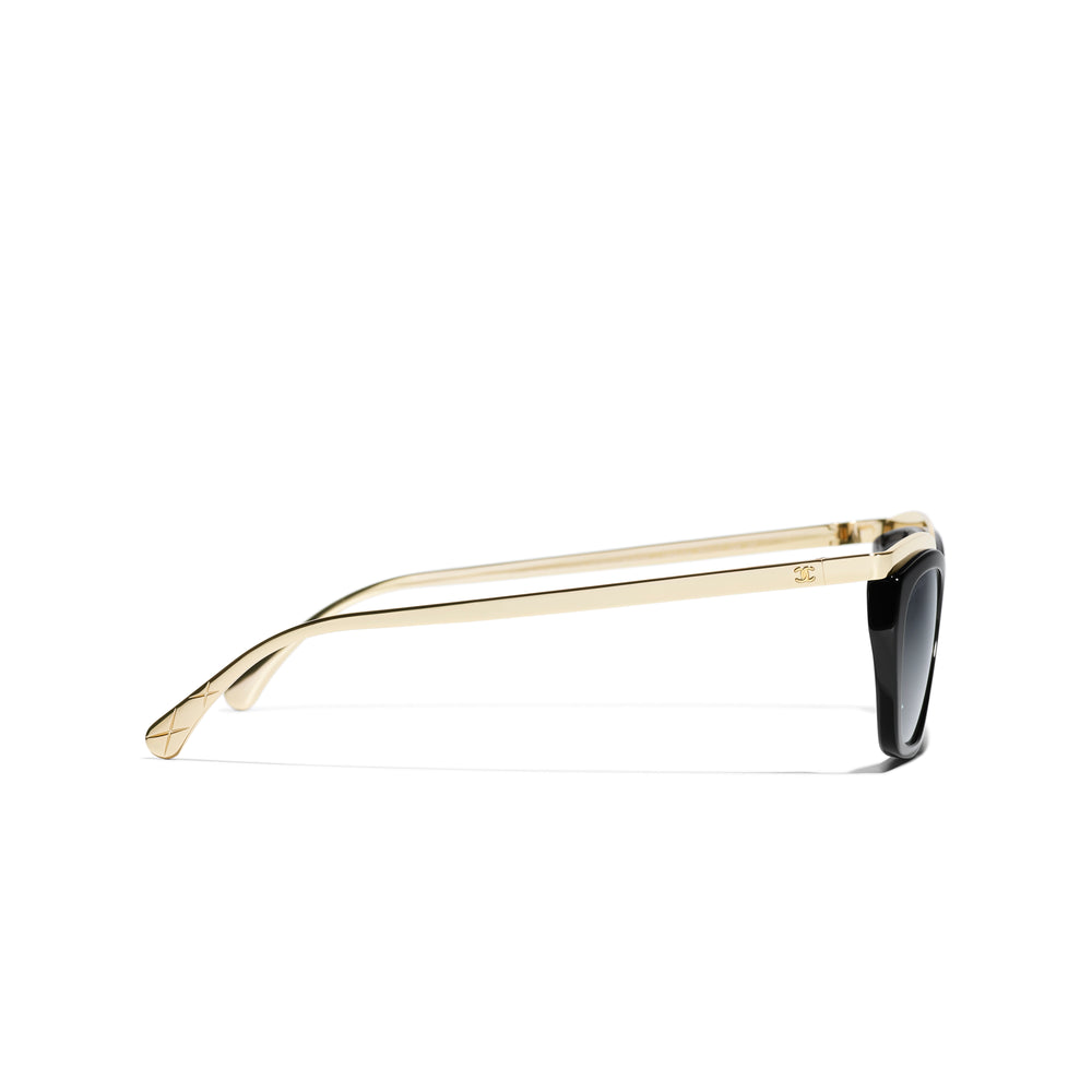 CHANEL CH4299 1850S4 55
