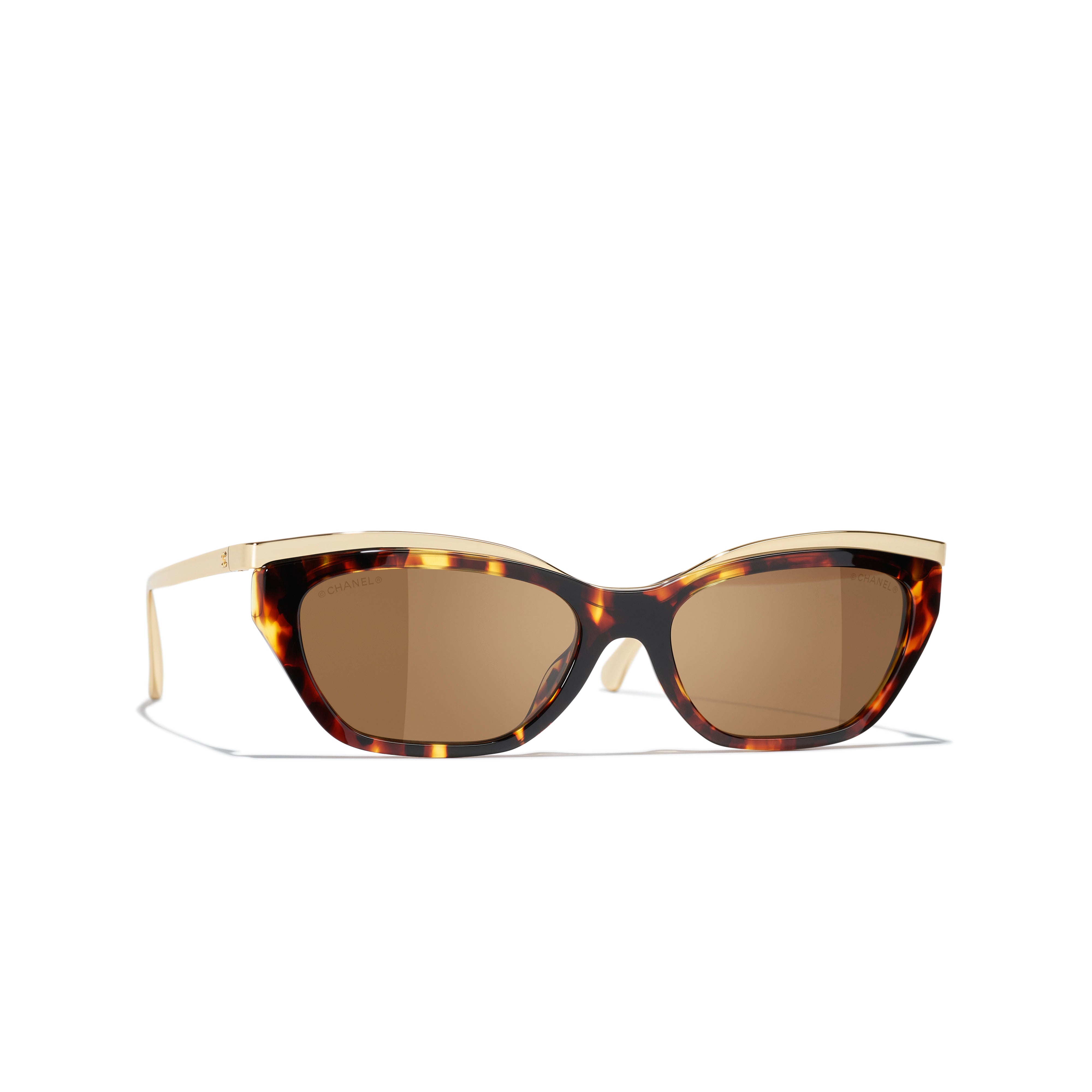 CHANEL CH4299 185163 55 | Bassol Optic Greece