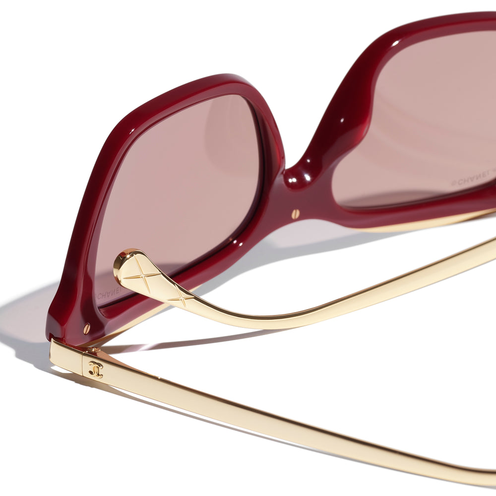 CHANEL CH4301 179273 54
